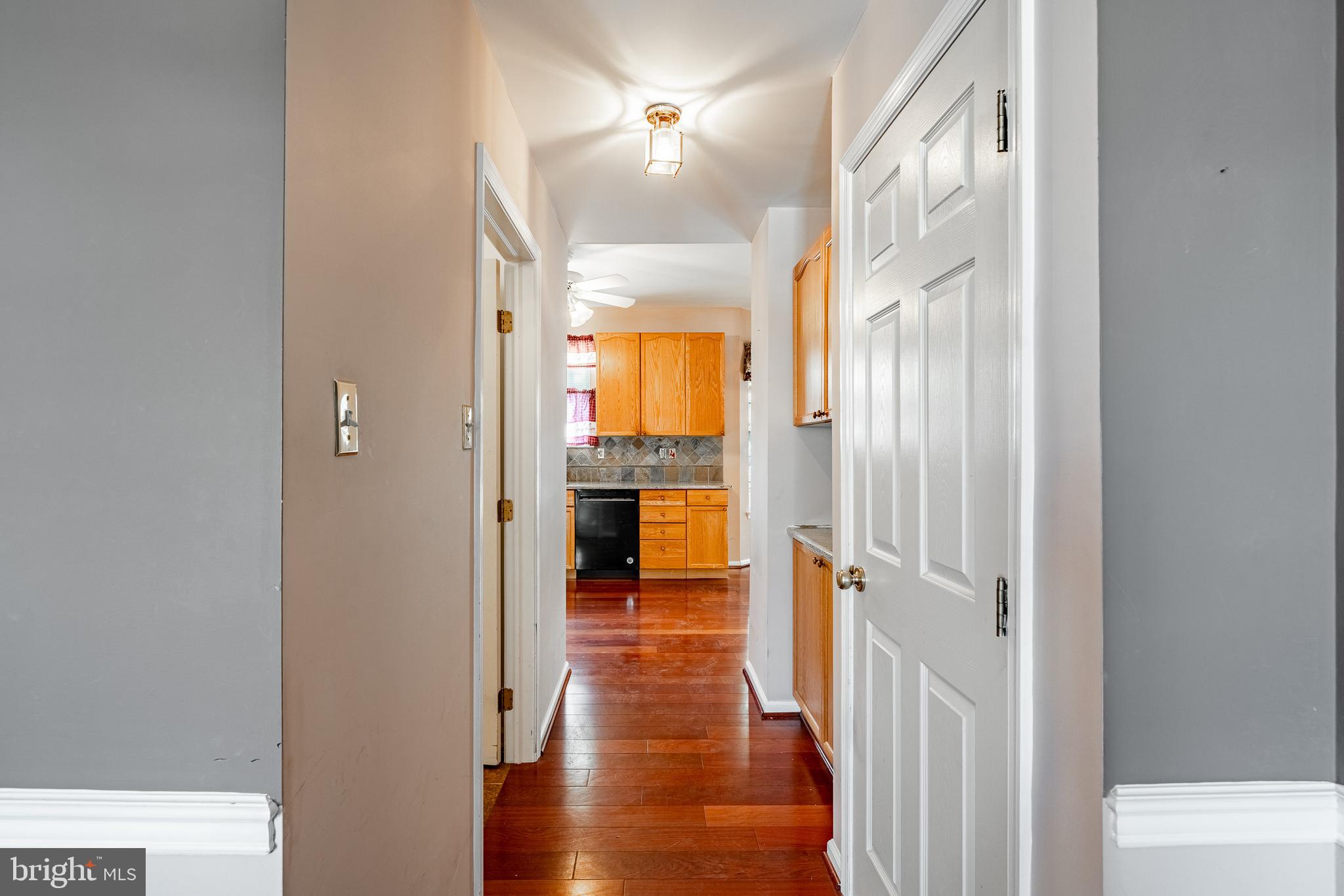 HIGHLANDS - Residential