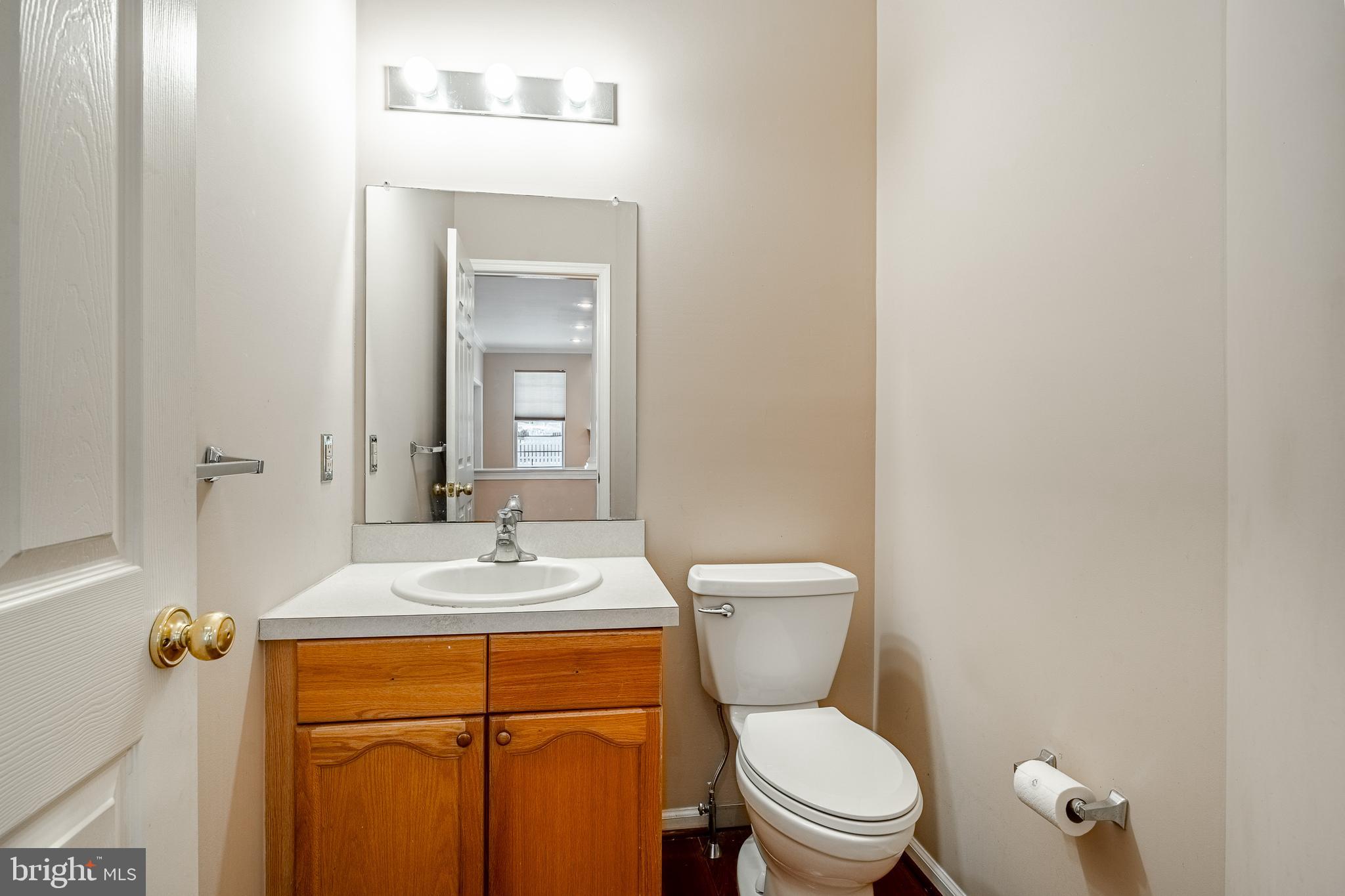 HIGHLANDS - Residential