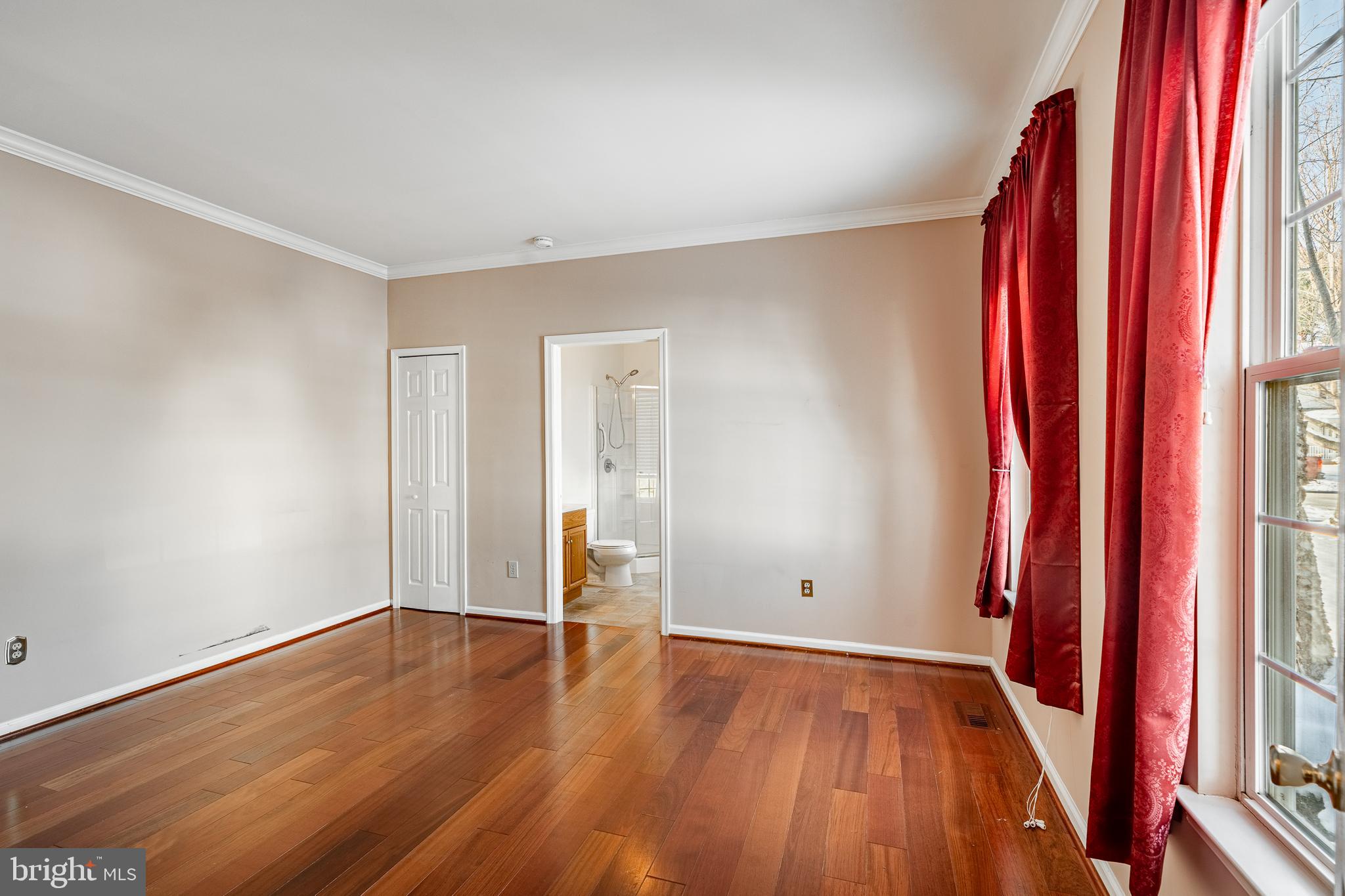 HIGHLANDS - Residential