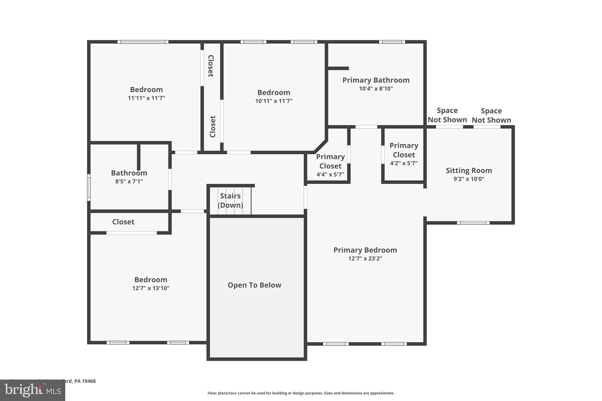 HIGHLANDS - Residential