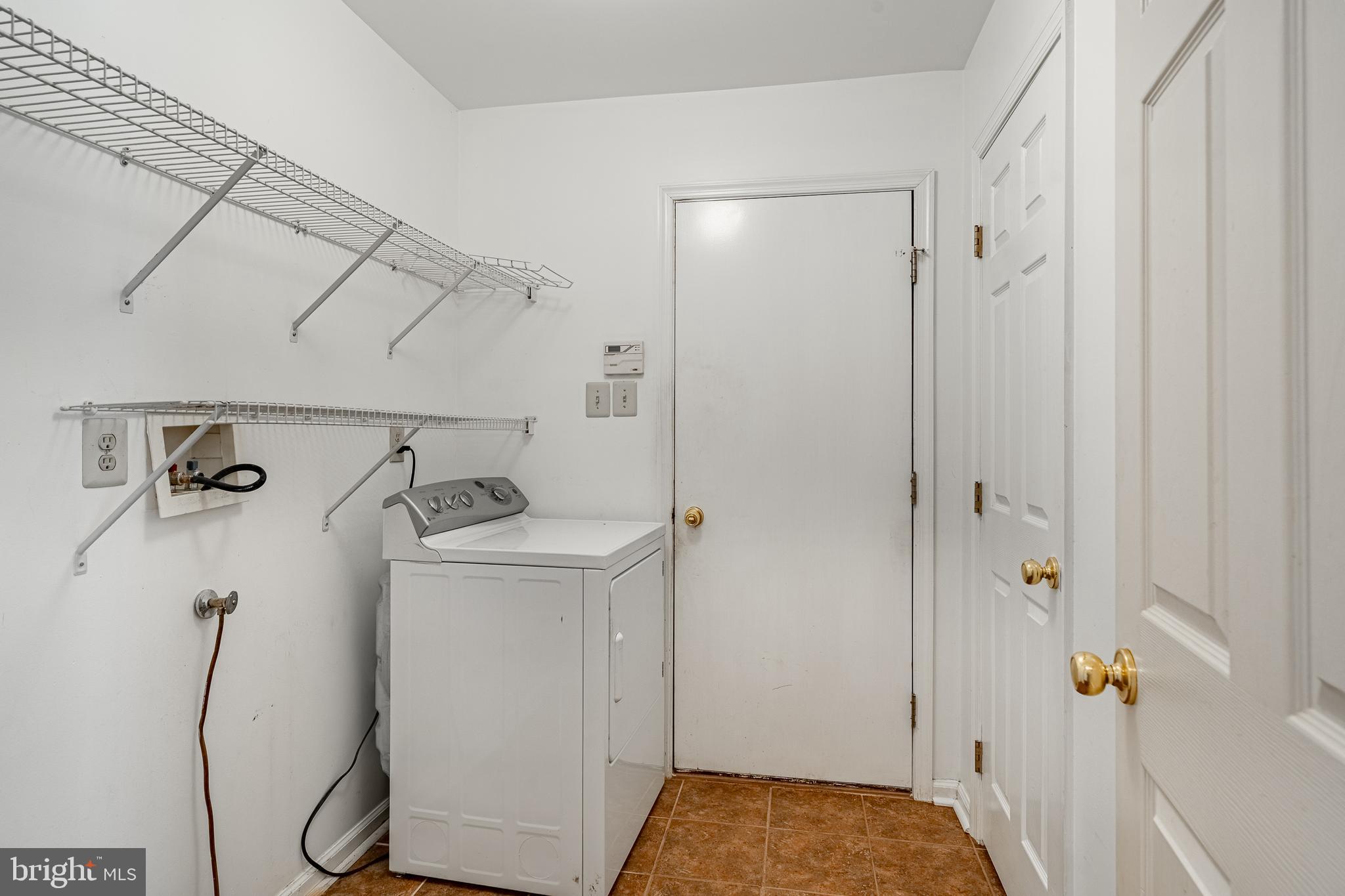 HIGHLANDS - Residential