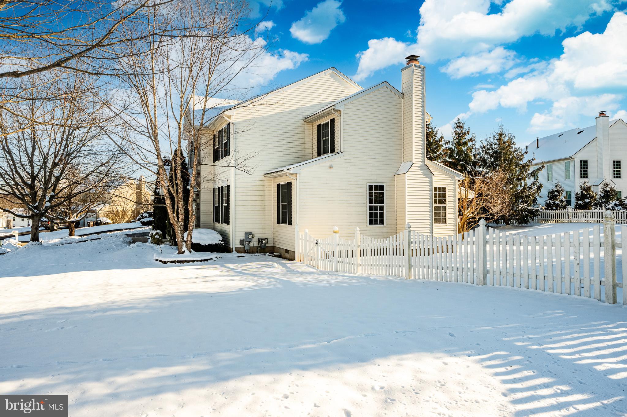 HIGHLANDS - Residential