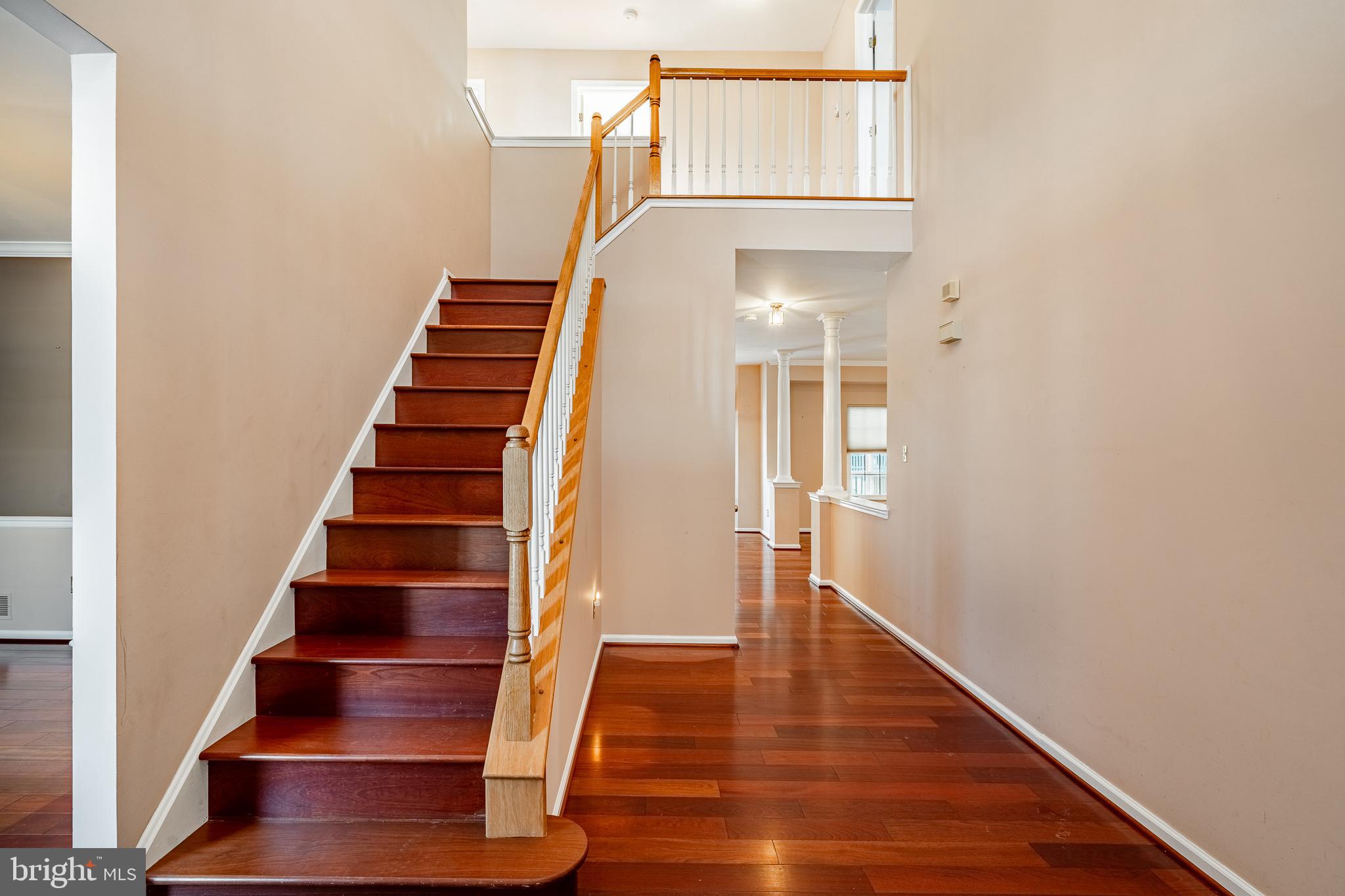 HIGHLANDS - Residential