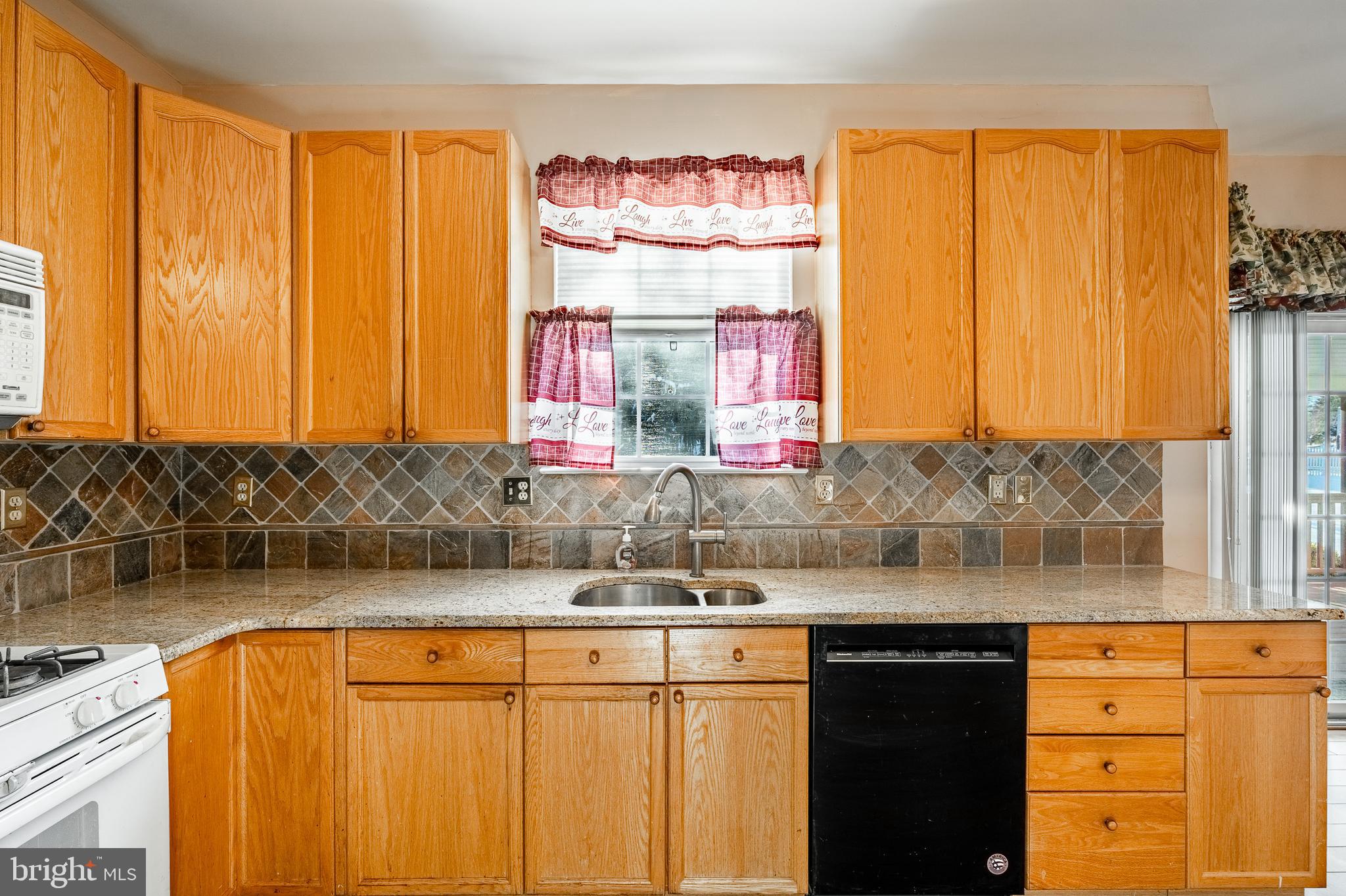 HIGHLANDS - Residential