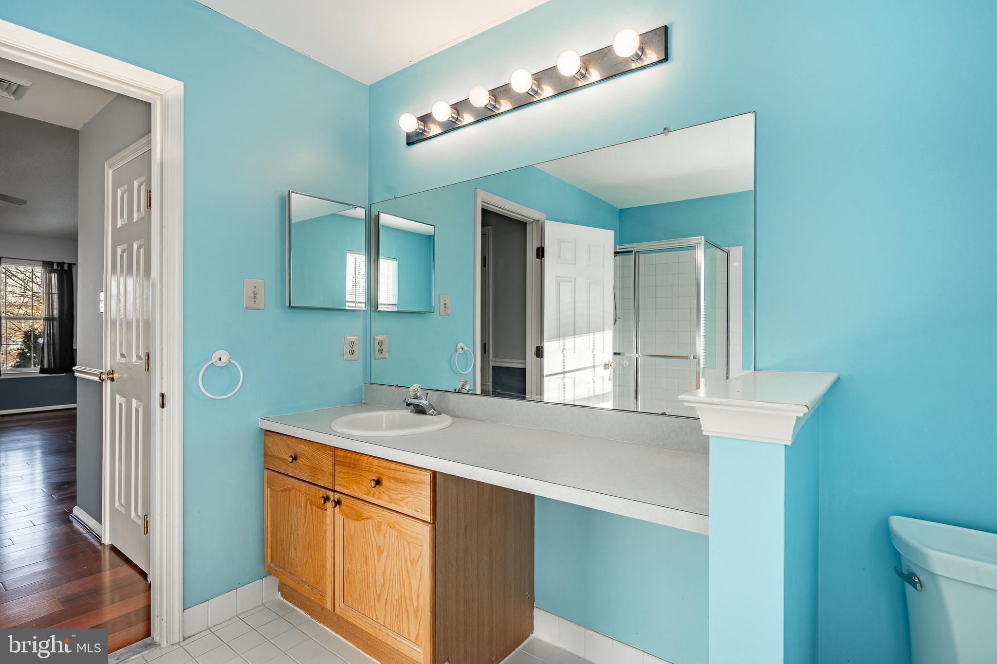 HIGHLANDS - Residential