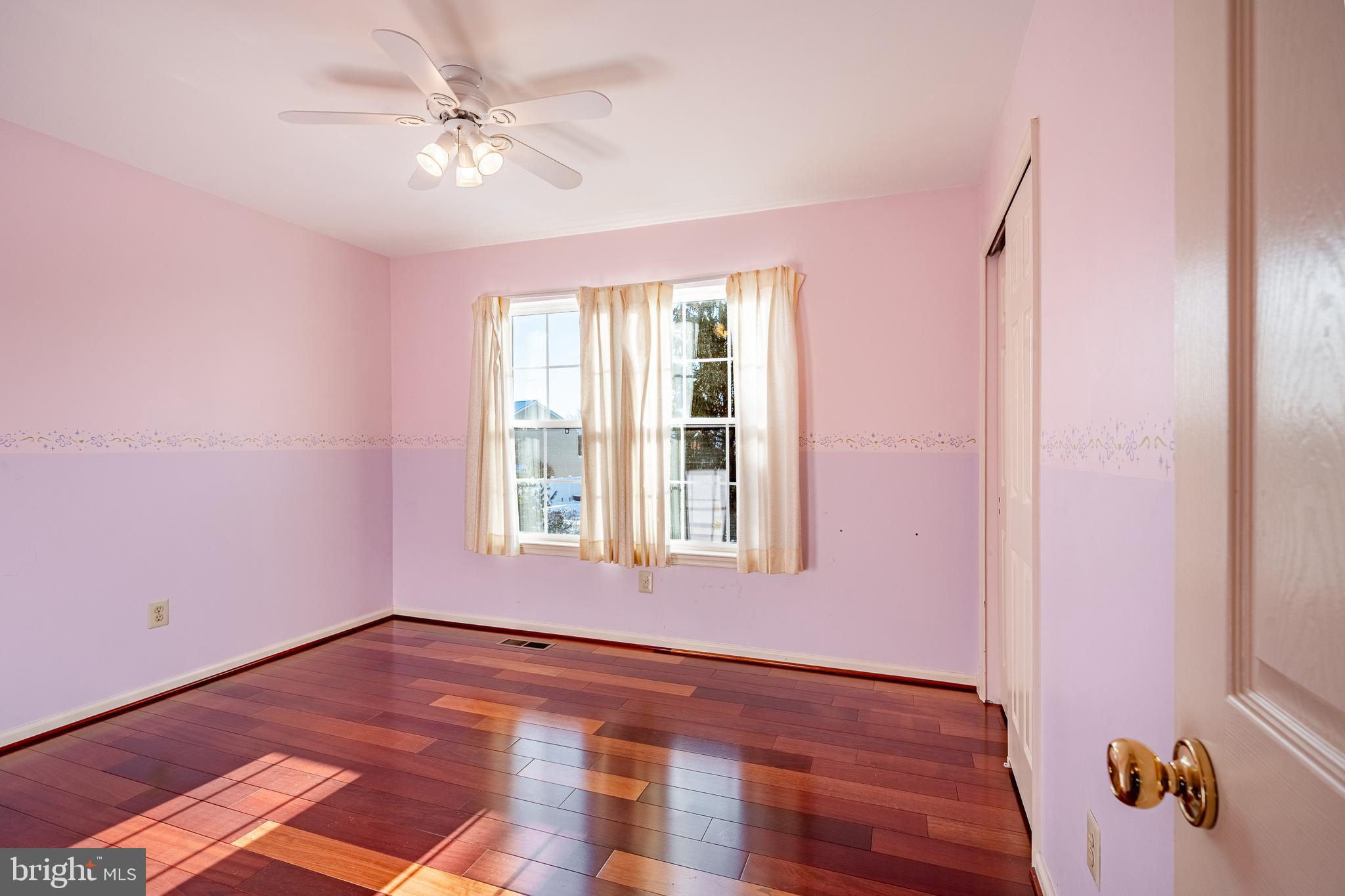 HIGHLANDS - Residential