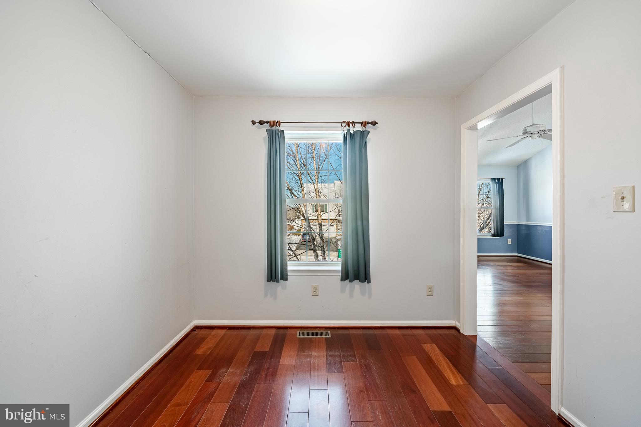 HIGHLANDS - Residential