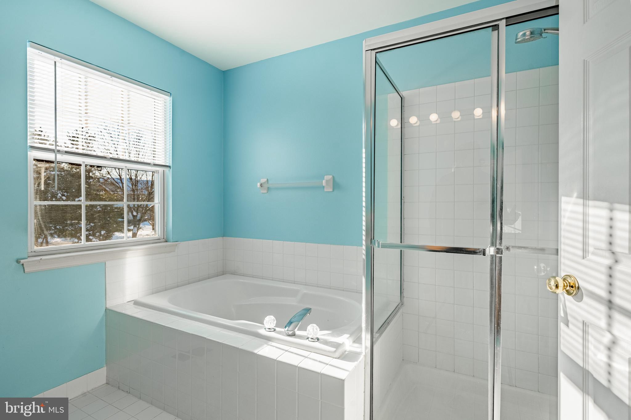 HIGHLANDS - Residential