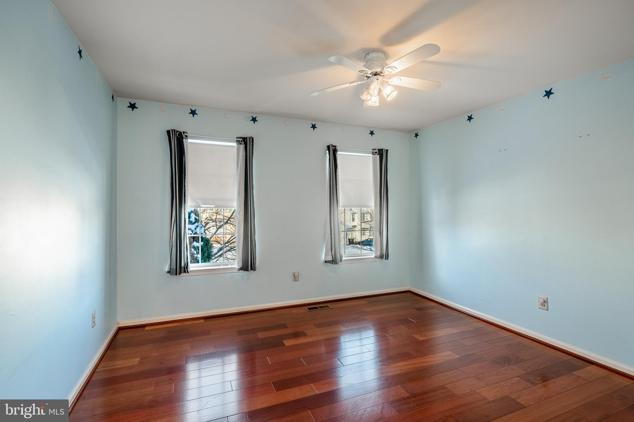 HIGHLANDS - Residential