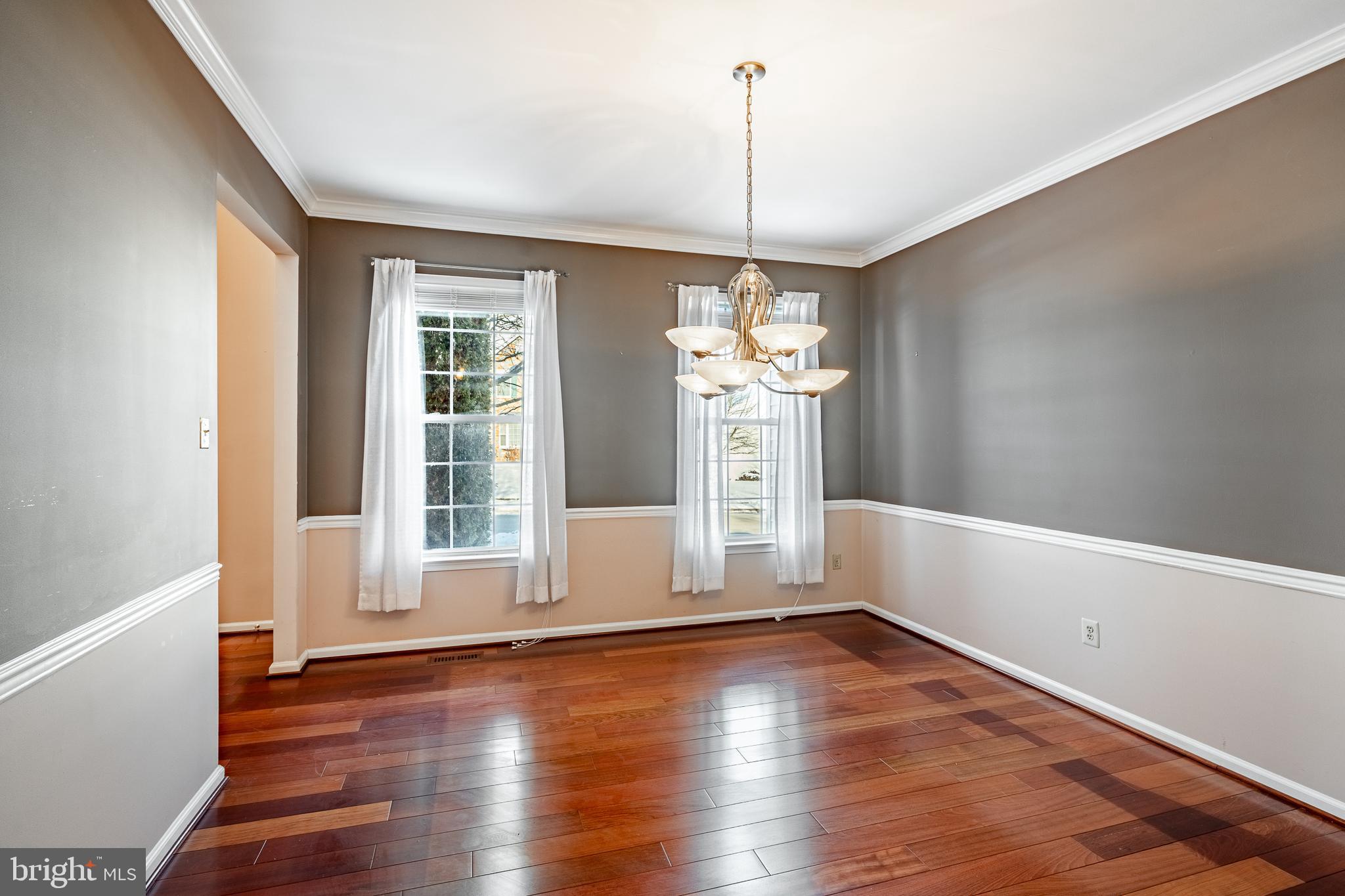 HIGHLANDS - Residential