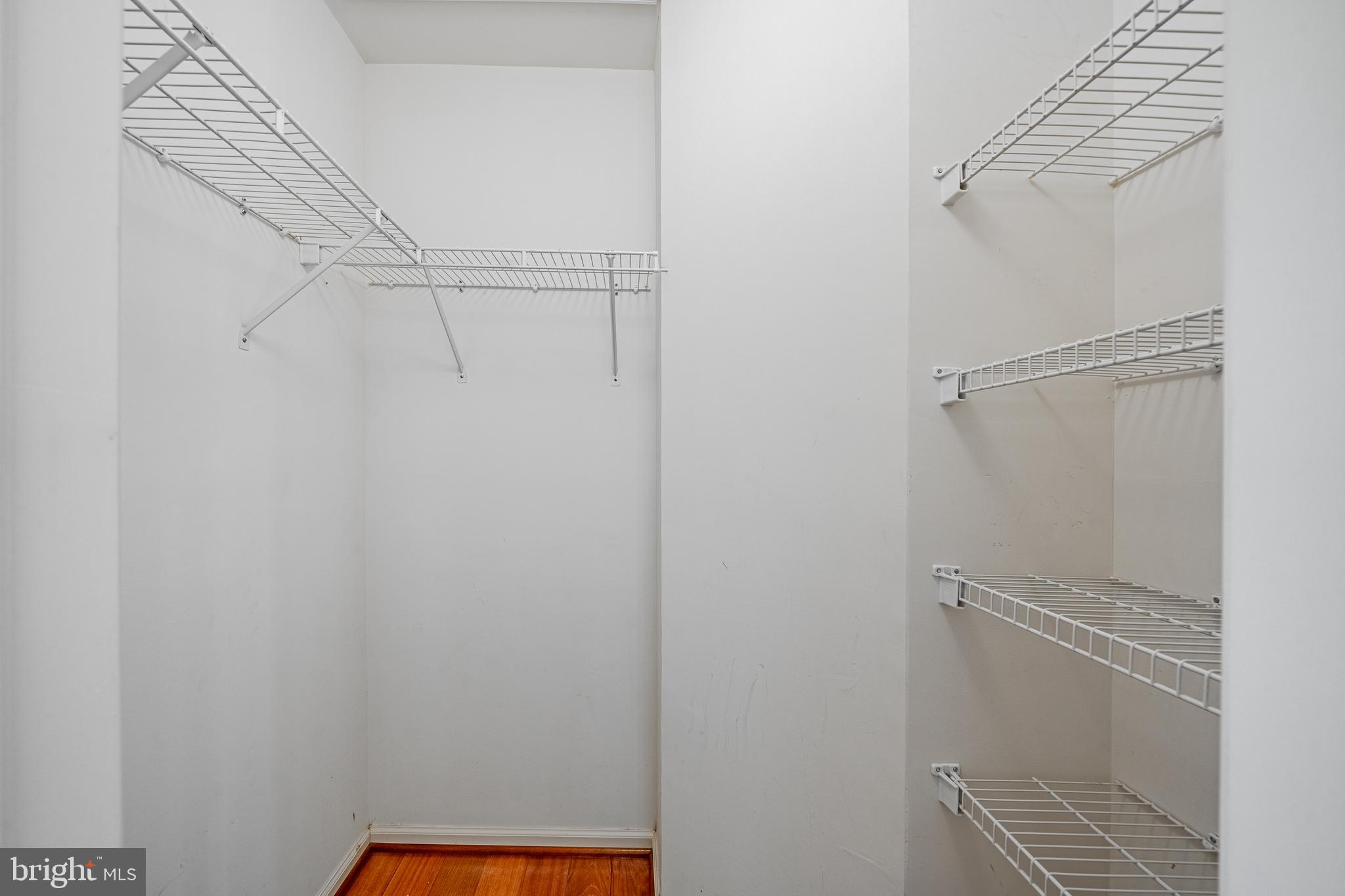 HIGHLANDS - Residential