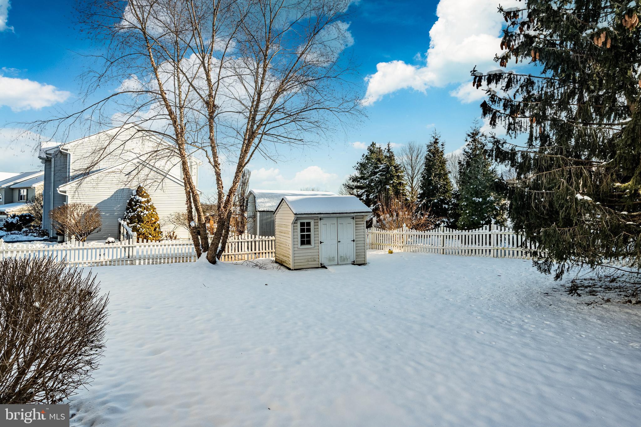 HIGHLANDS - Residential