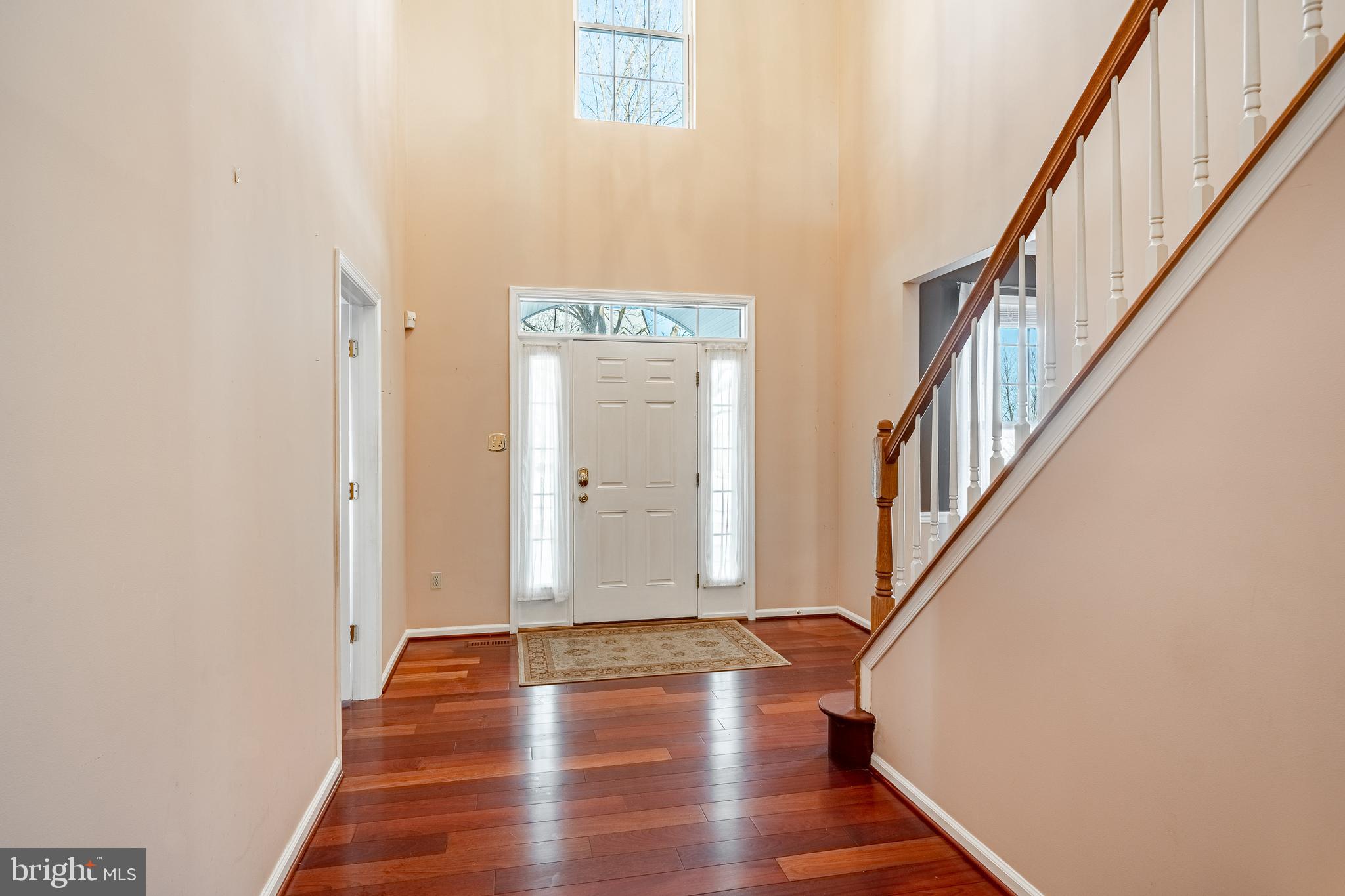 HIGHLANDS - Residential