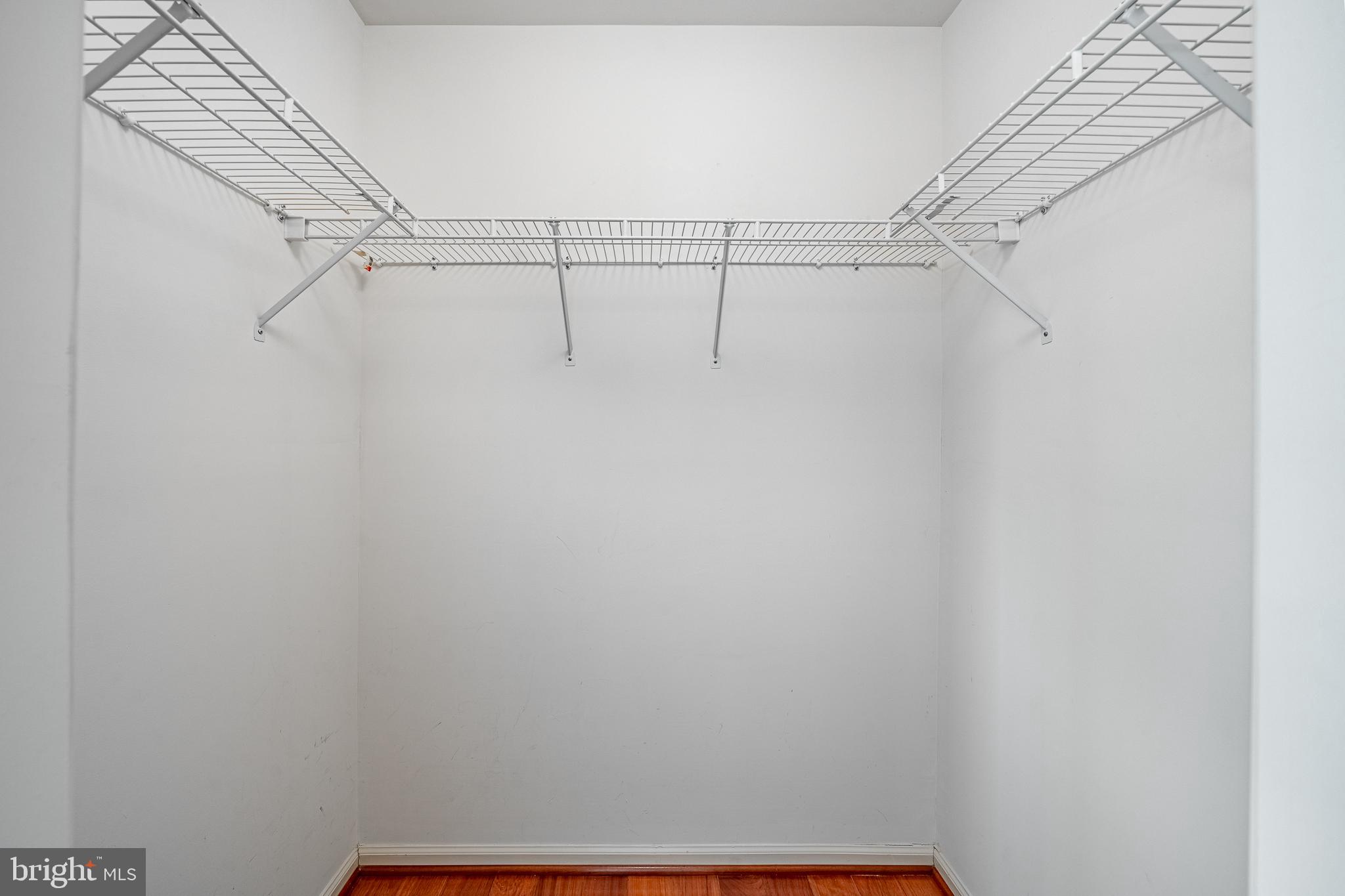 HIGHLANDS - Residential