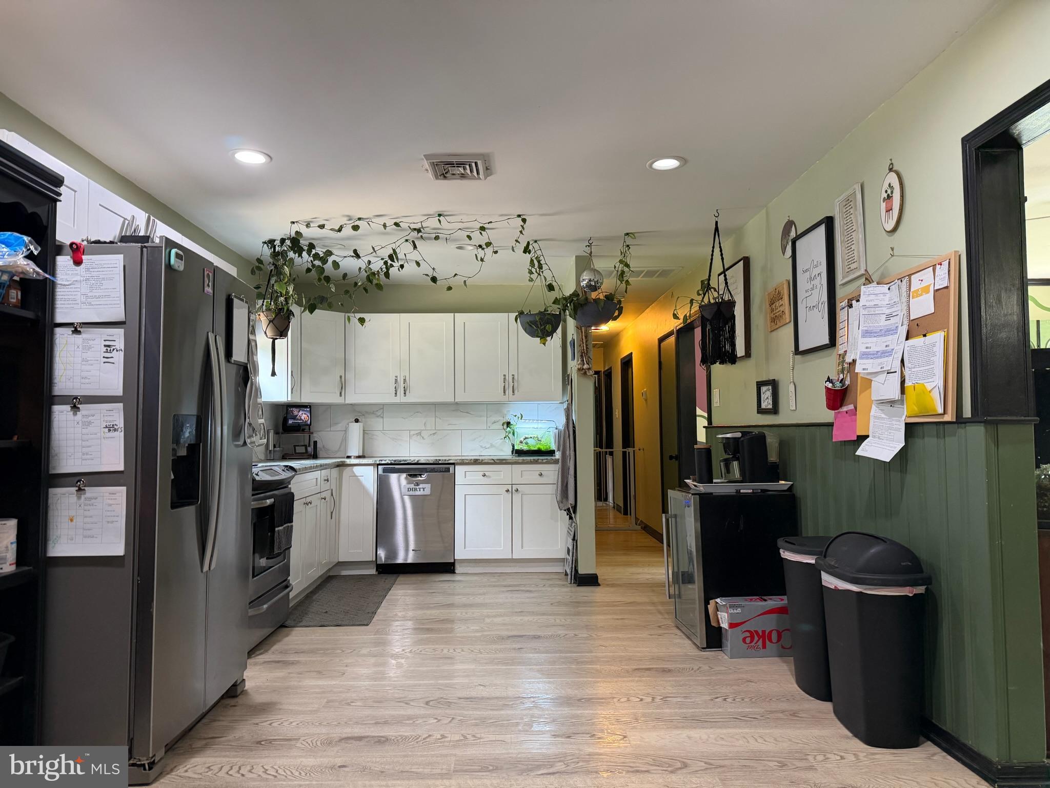 253 FENIMORE DRIVE