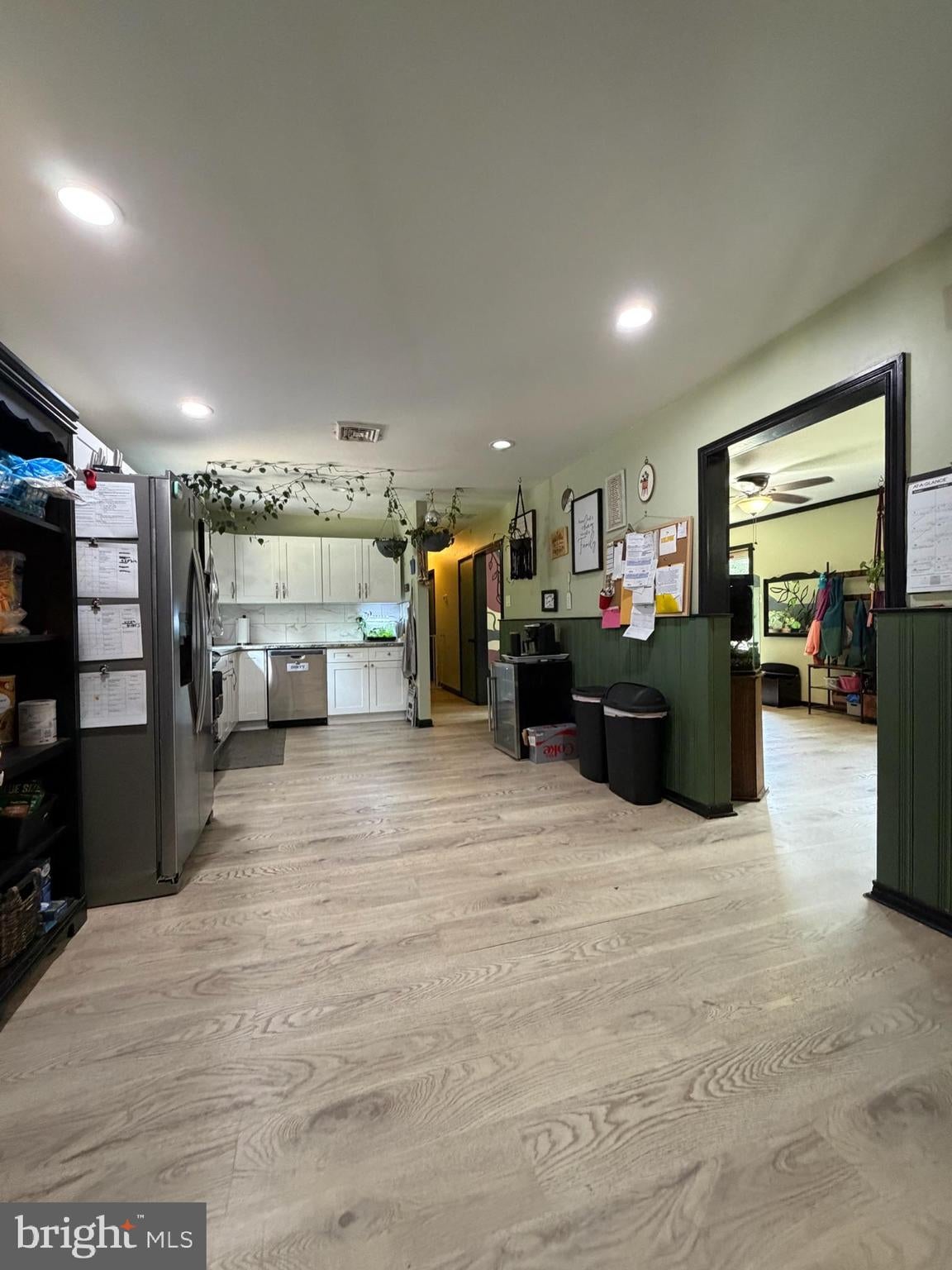 253 FENIMORE DRIVE
