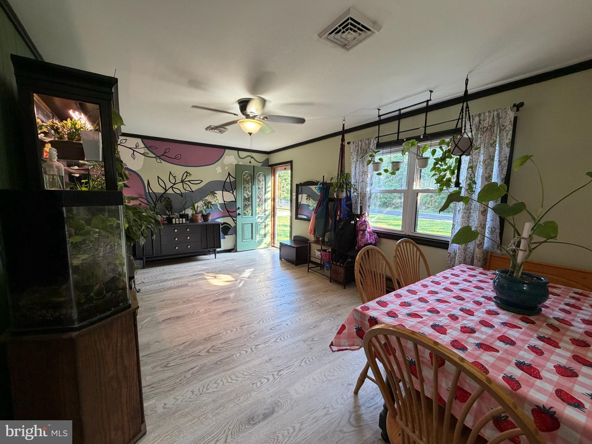 253 FENIMORE DRIVE