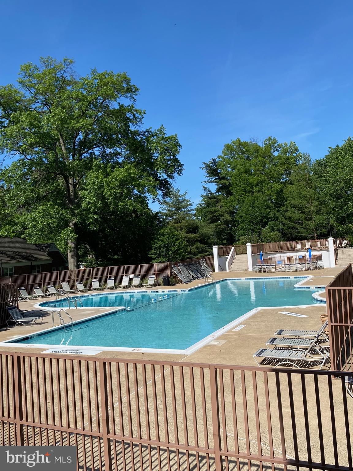 3459 MARTHA CUSTIS DRIVE