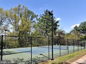 3459 MARTHA CUSTIS DRIVE