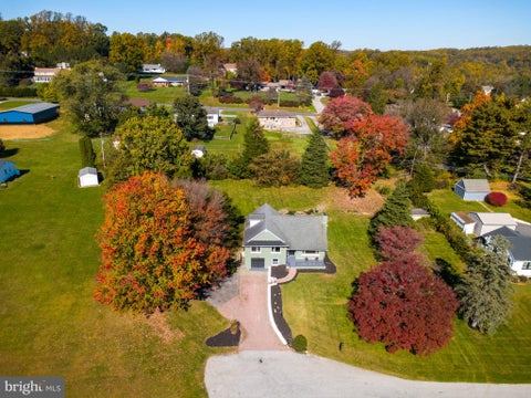 Photo for 109 E CLEARVIEW DRIVE