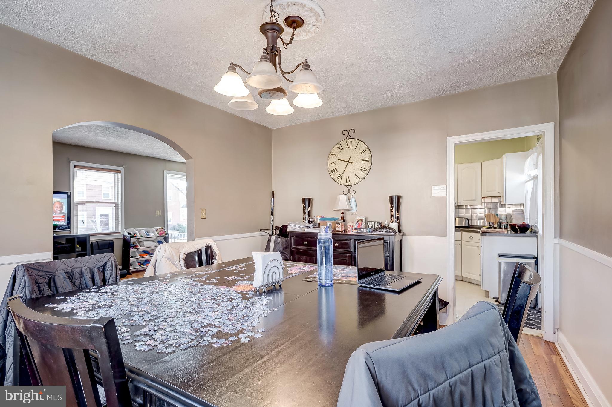 BRIARWOOD - Residential