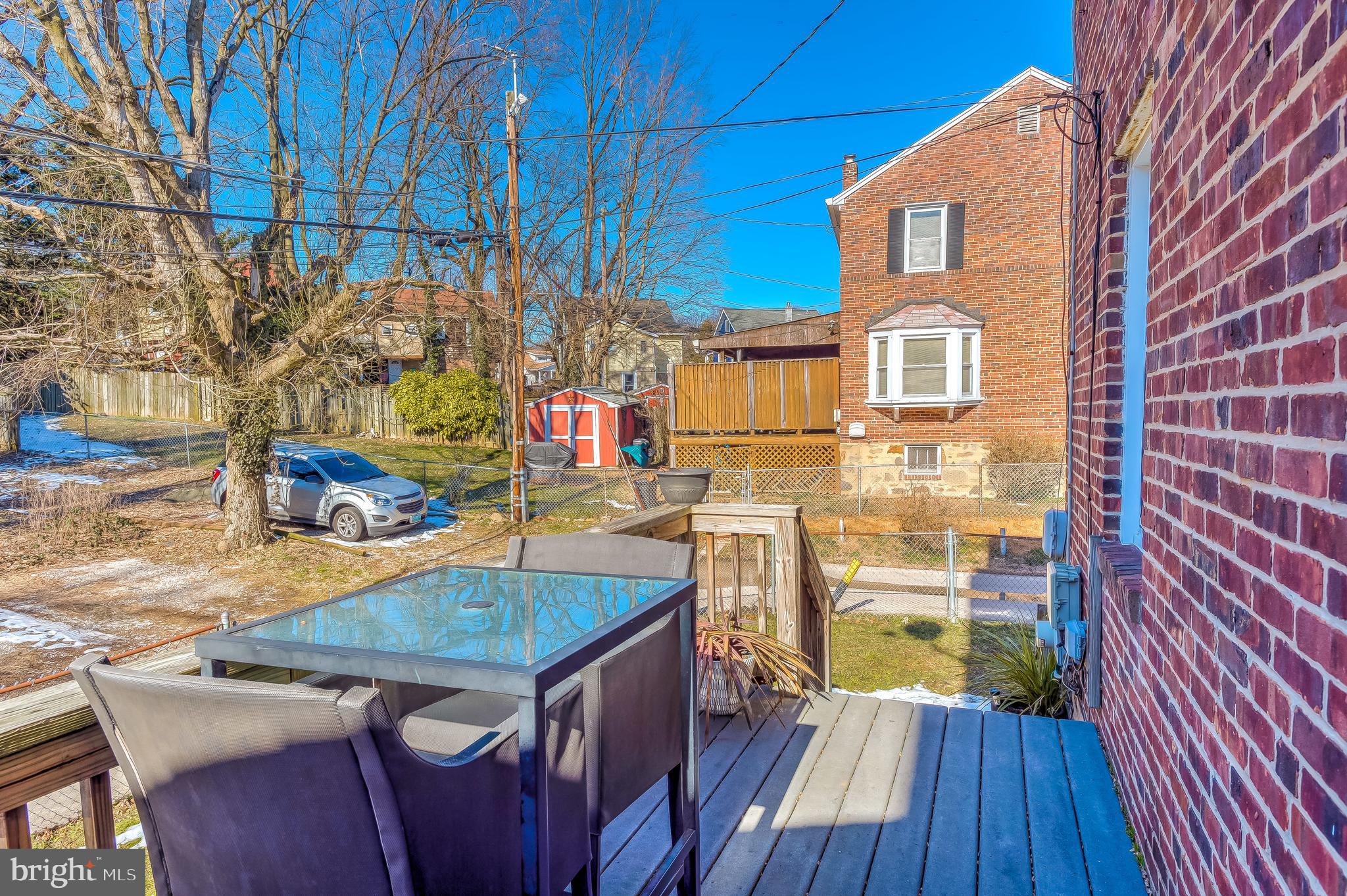 BRIARWOOD - Residential