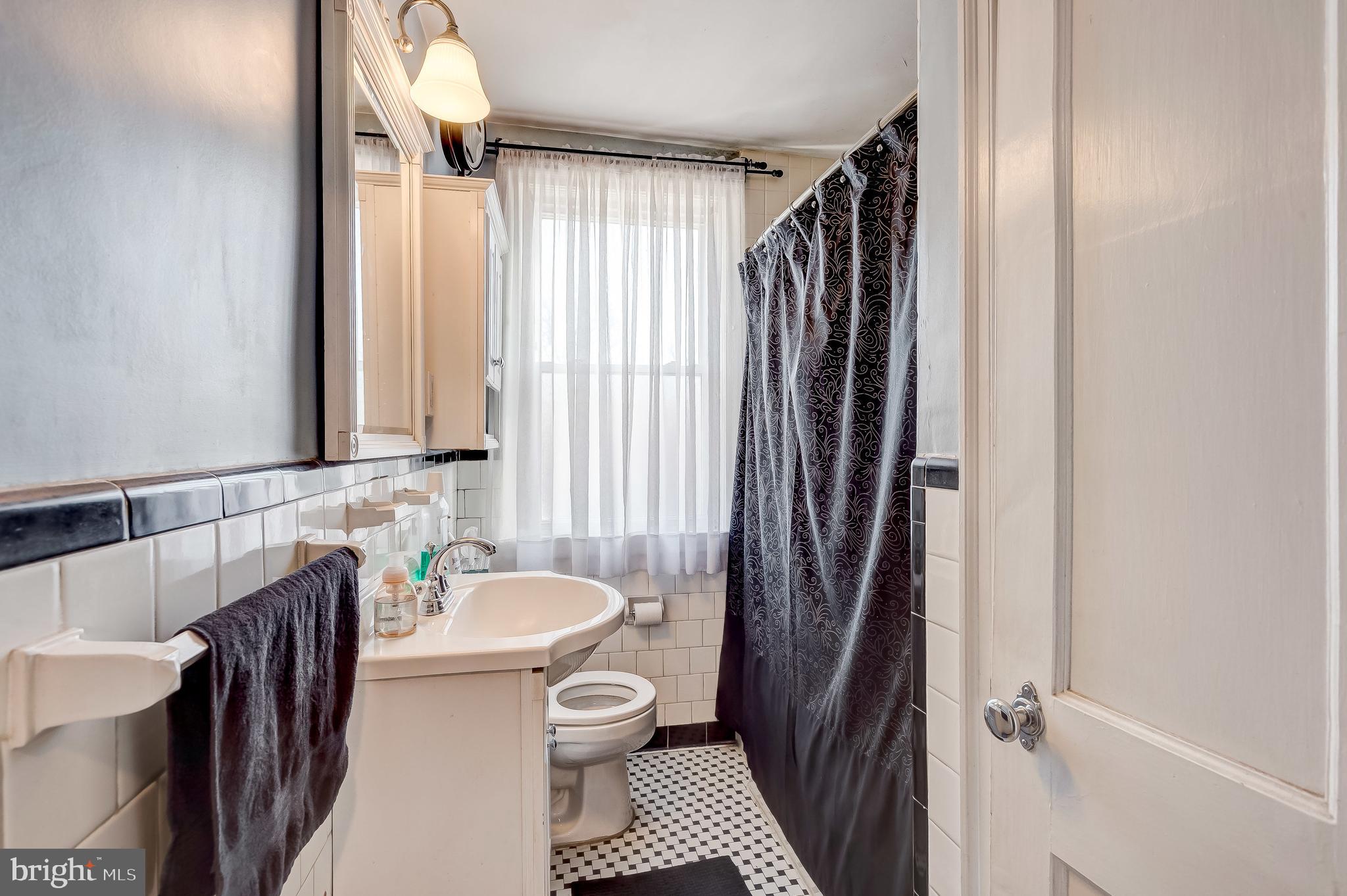 BRIARWOOD - Residential