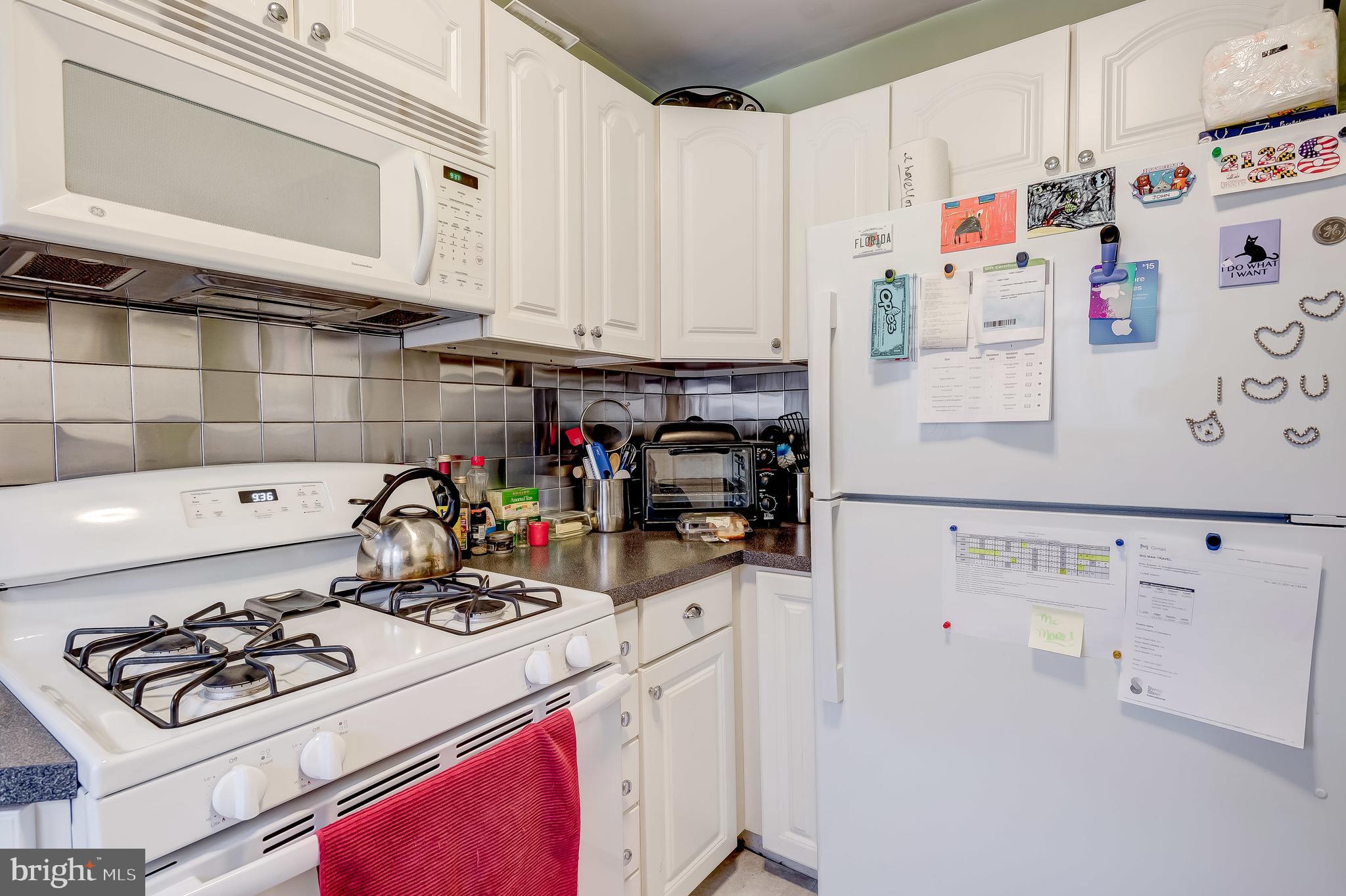 BRIARWOOD - Residential