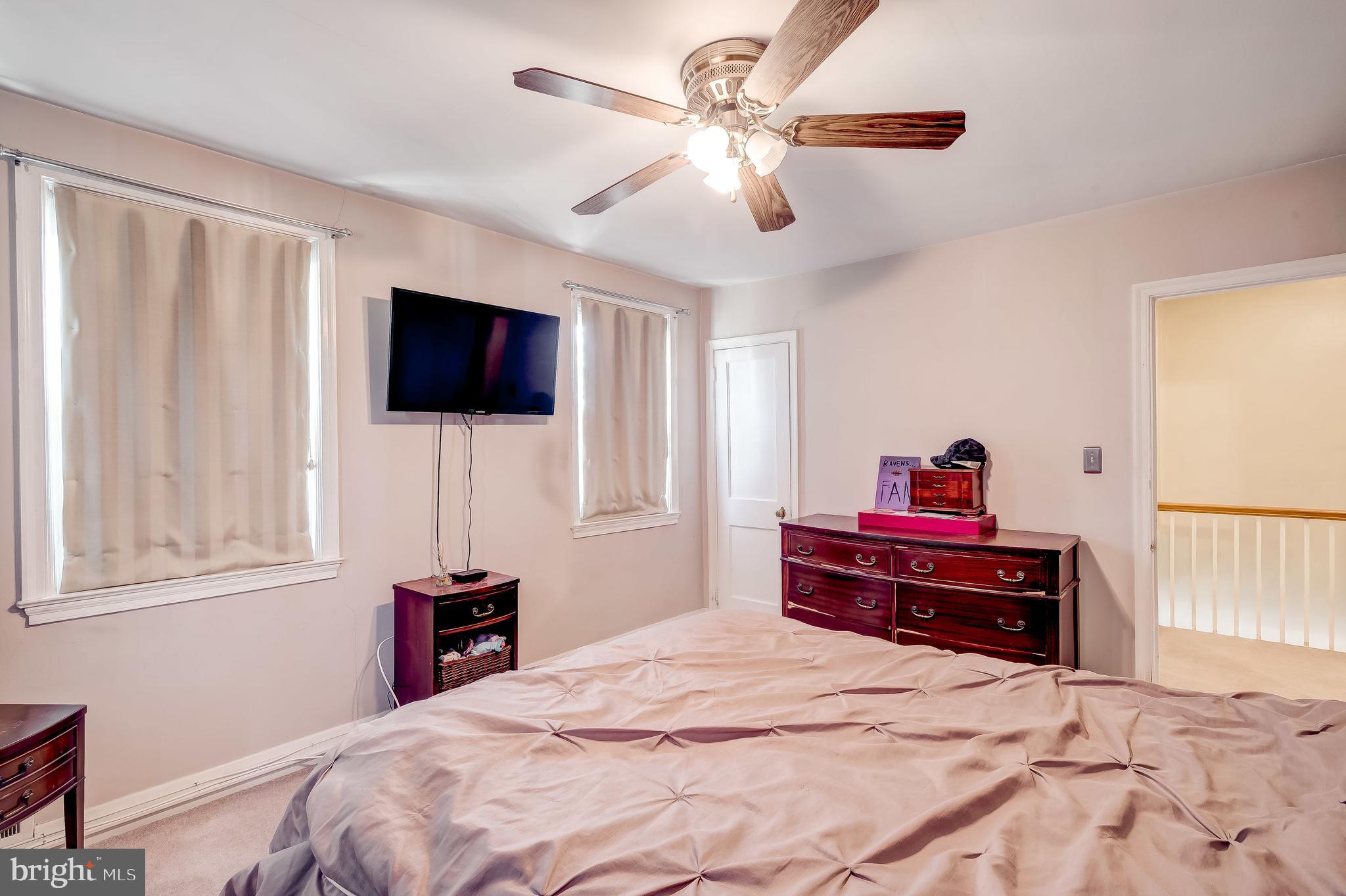 BRIARWOOD - Residential