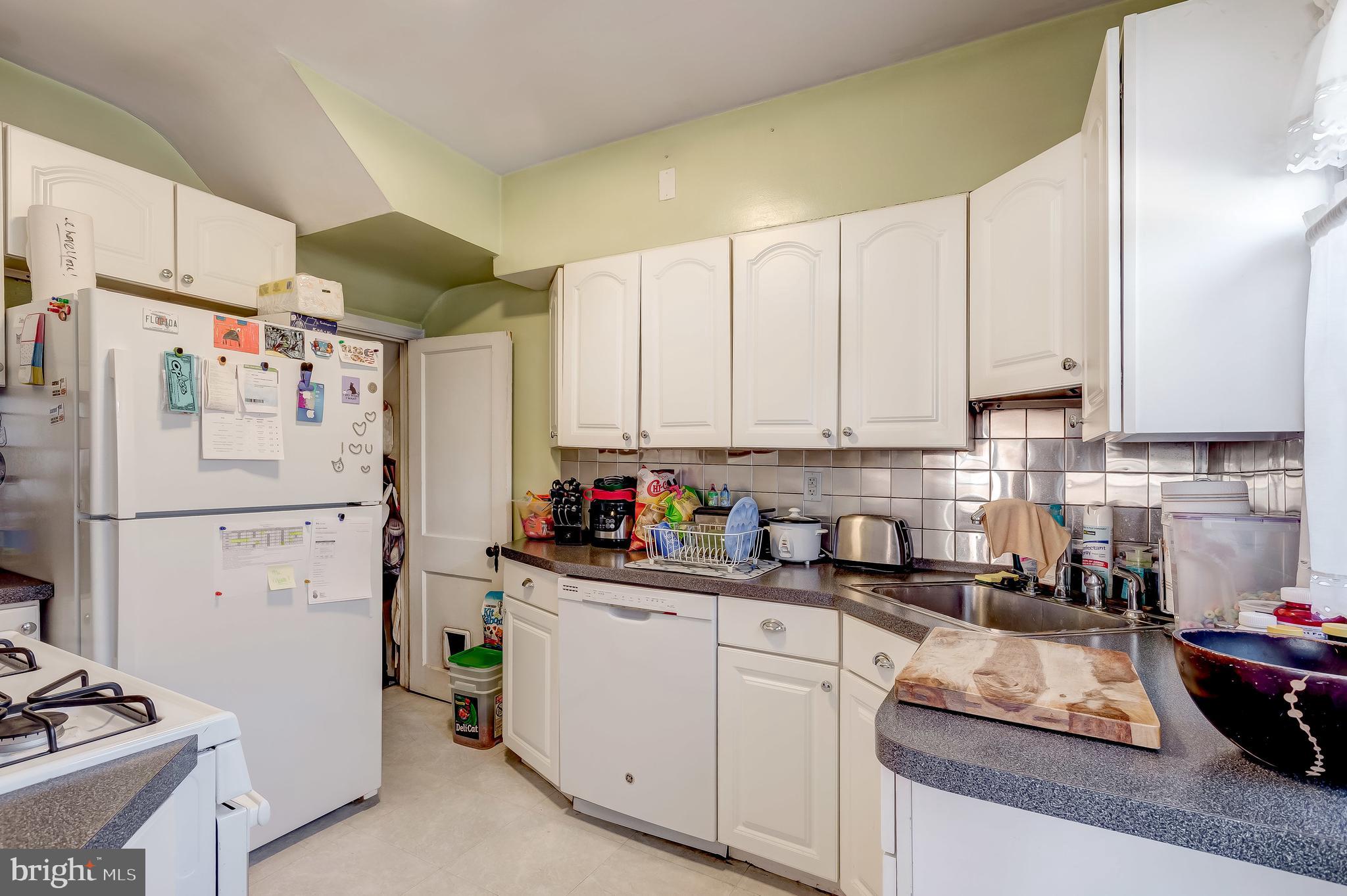 BRIARWOOD - Residential