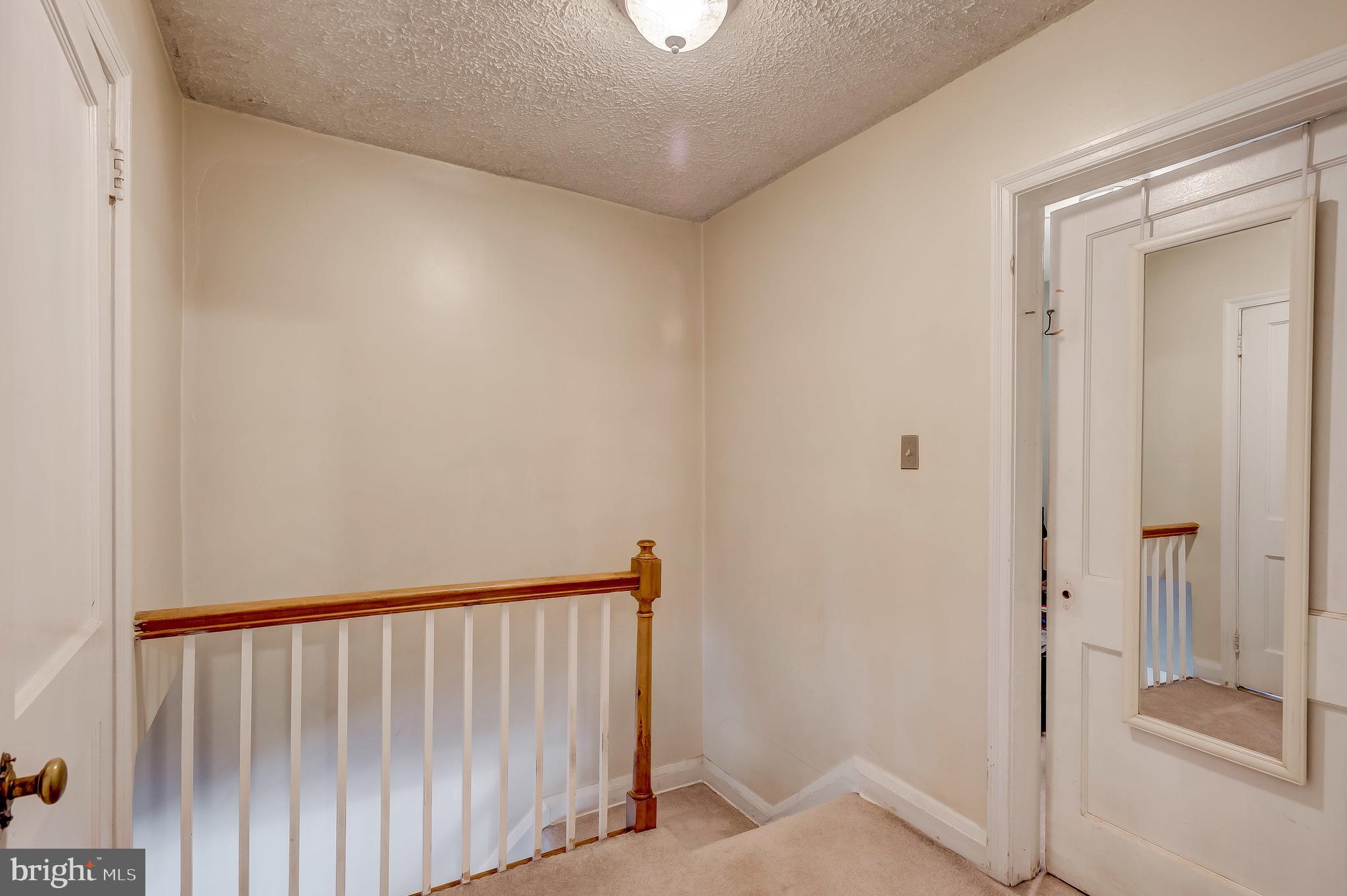 BRIARWOOD - Residential