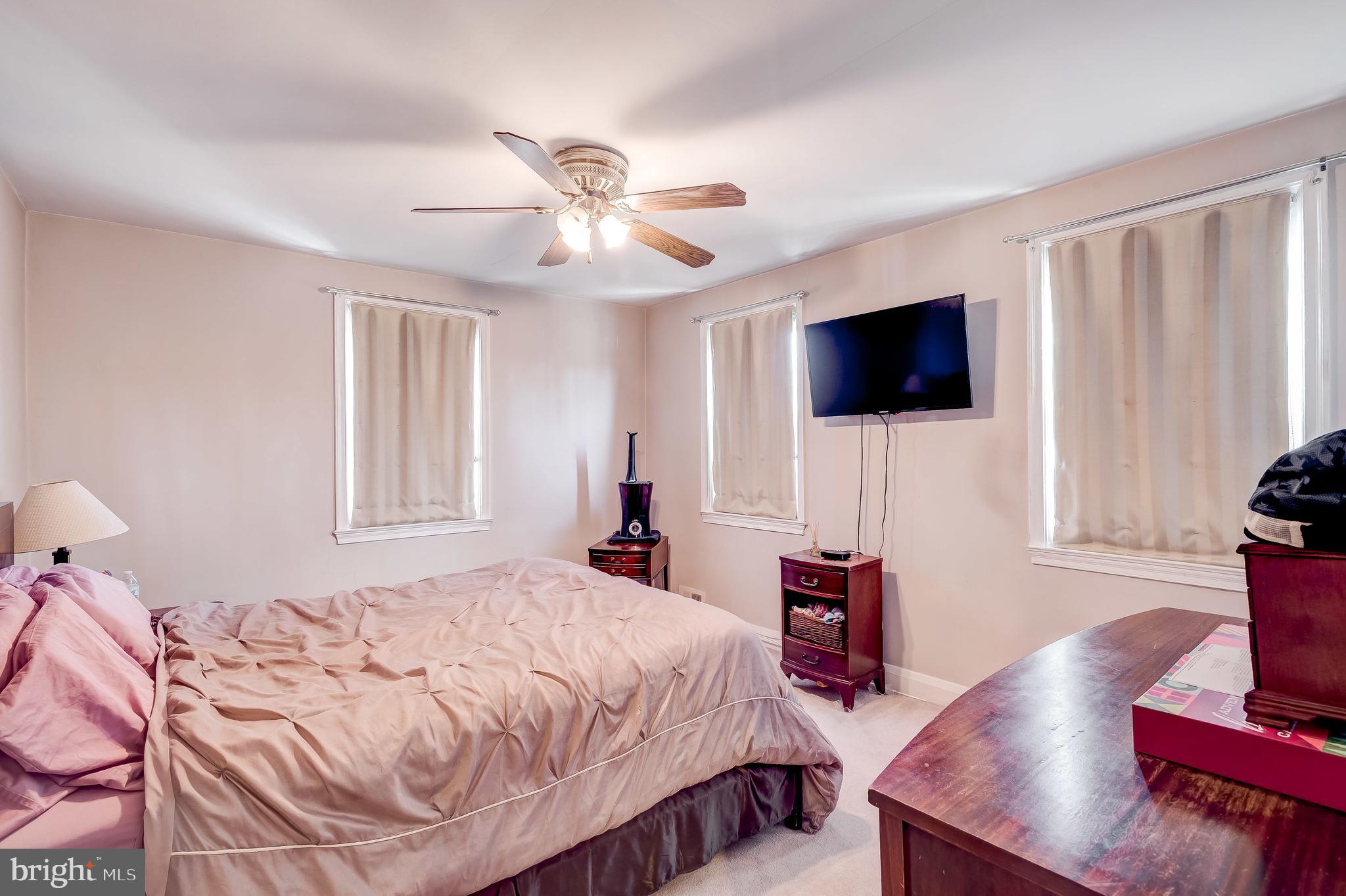 BRIARWOOD - Residential