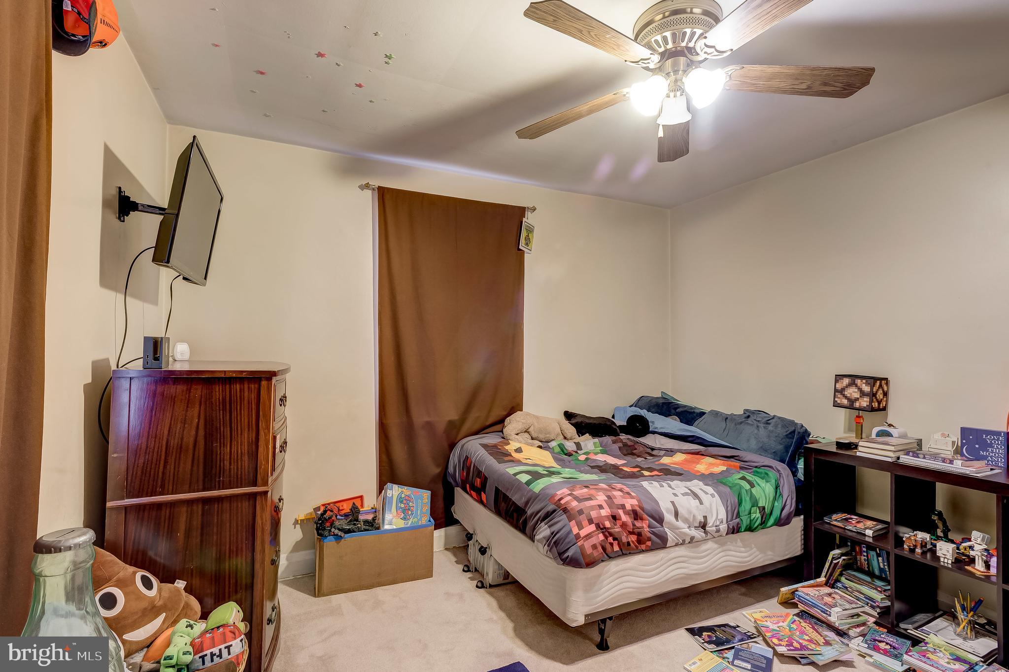 BRIARWOOD - Residential