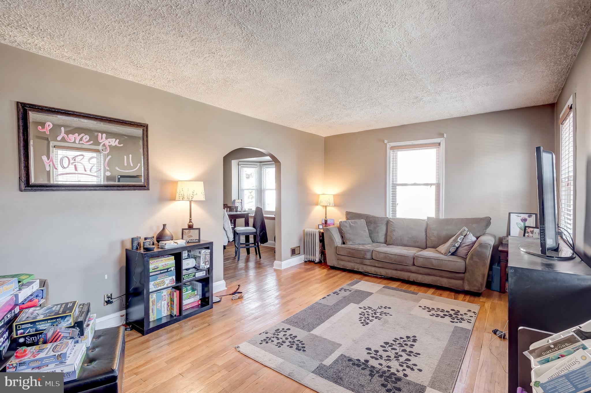 BRIARWOOD - Residential