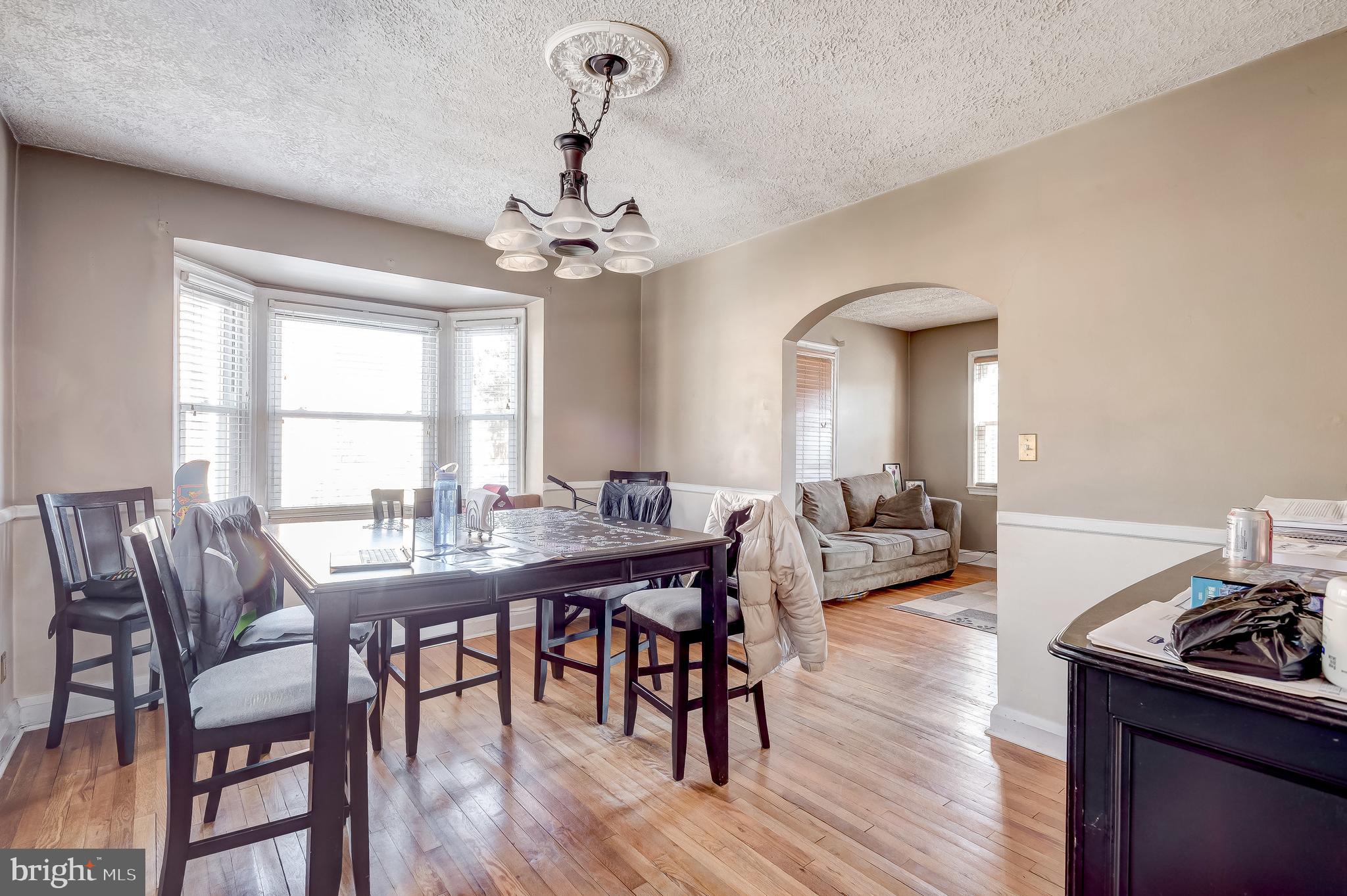 BRIARWOOD - Residential