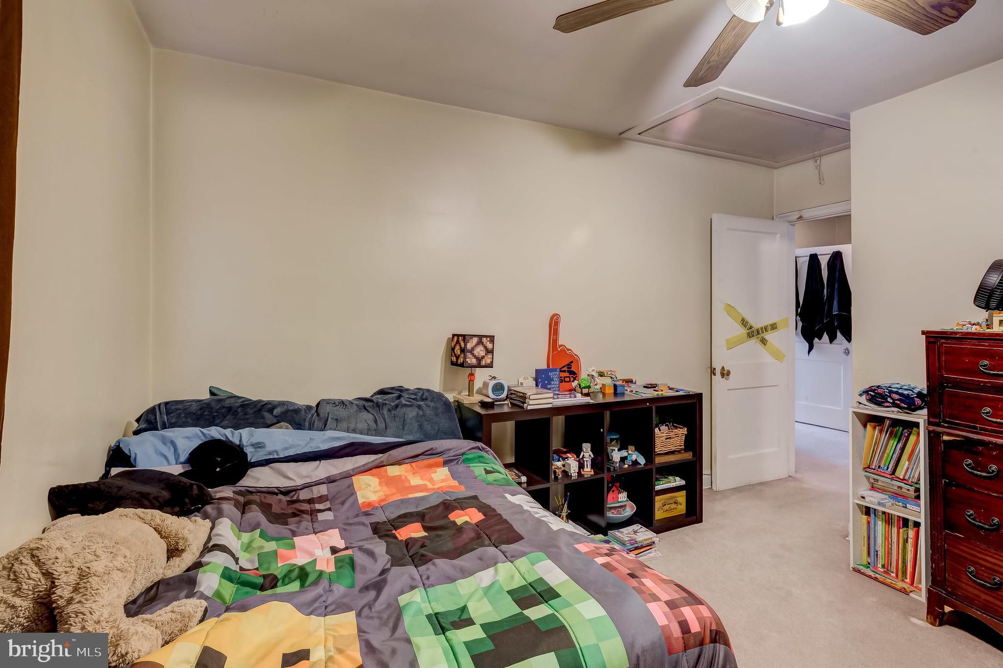 BRIARWOOD - Residential