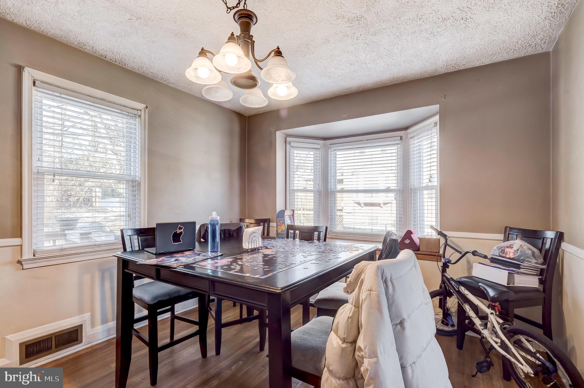 BRIARWOOD - Residential