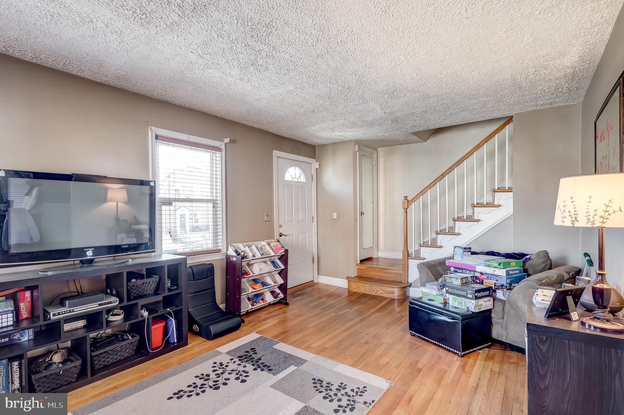 BRIARWOOD - Residential