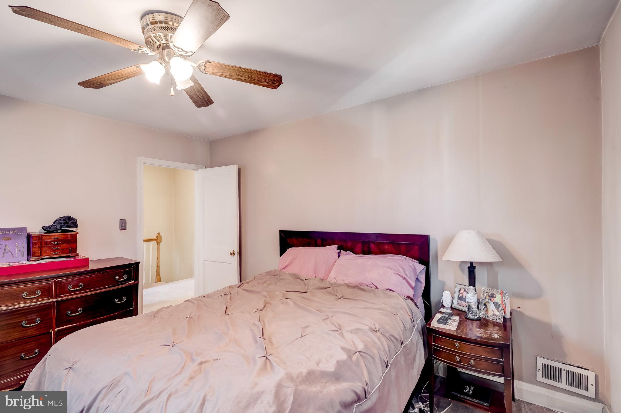 BRIARWOOD - Residential