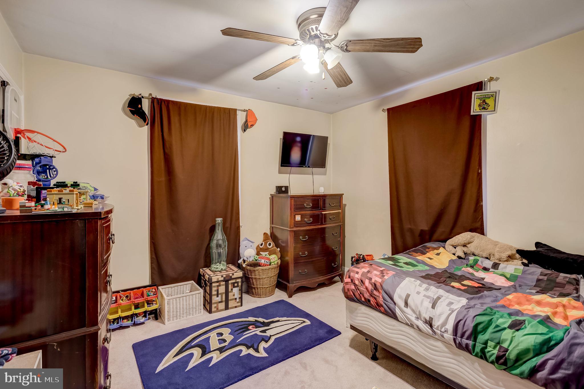 BRIARWOOD - Residential