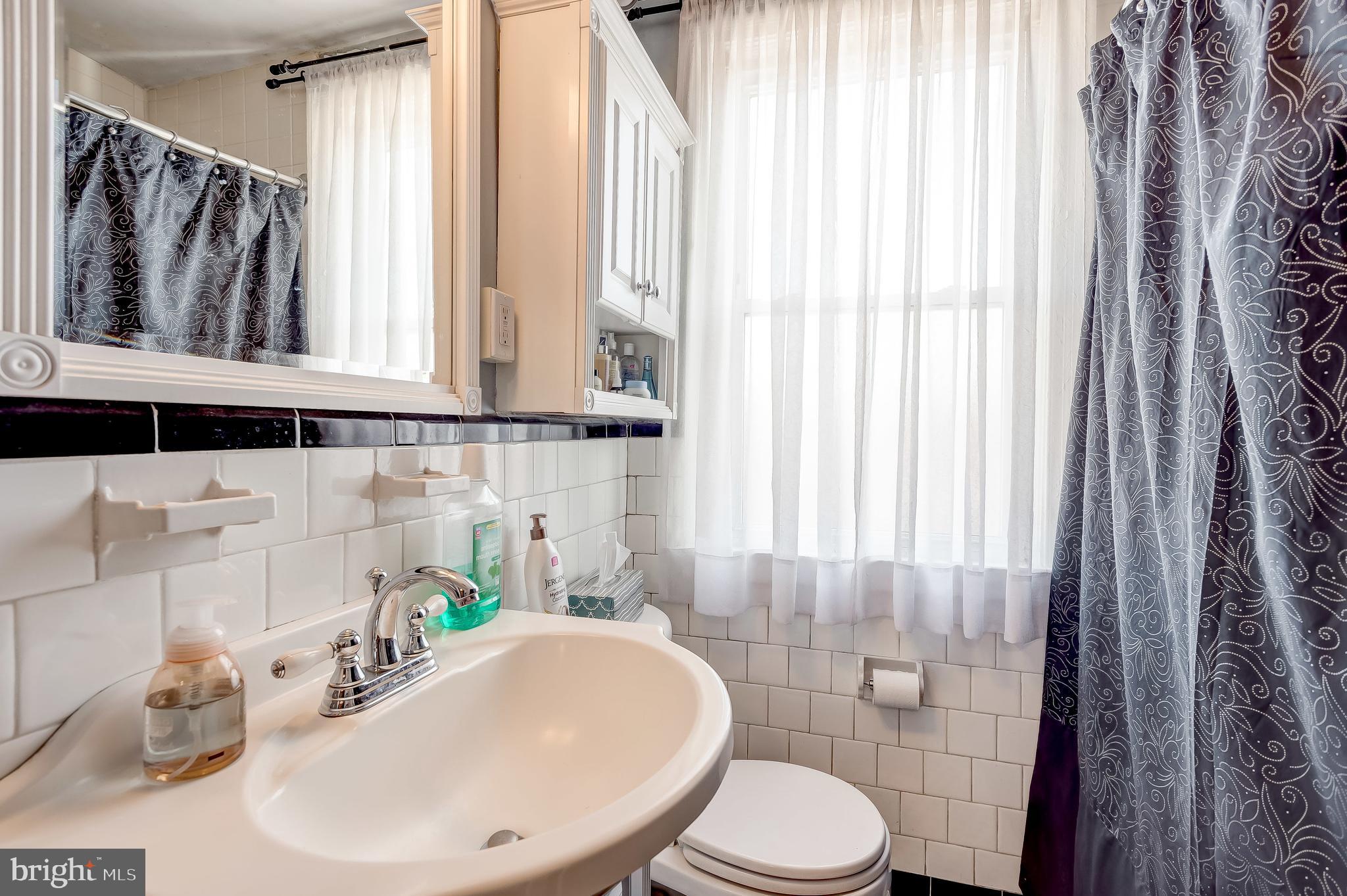 BRIARWOOD - Residential