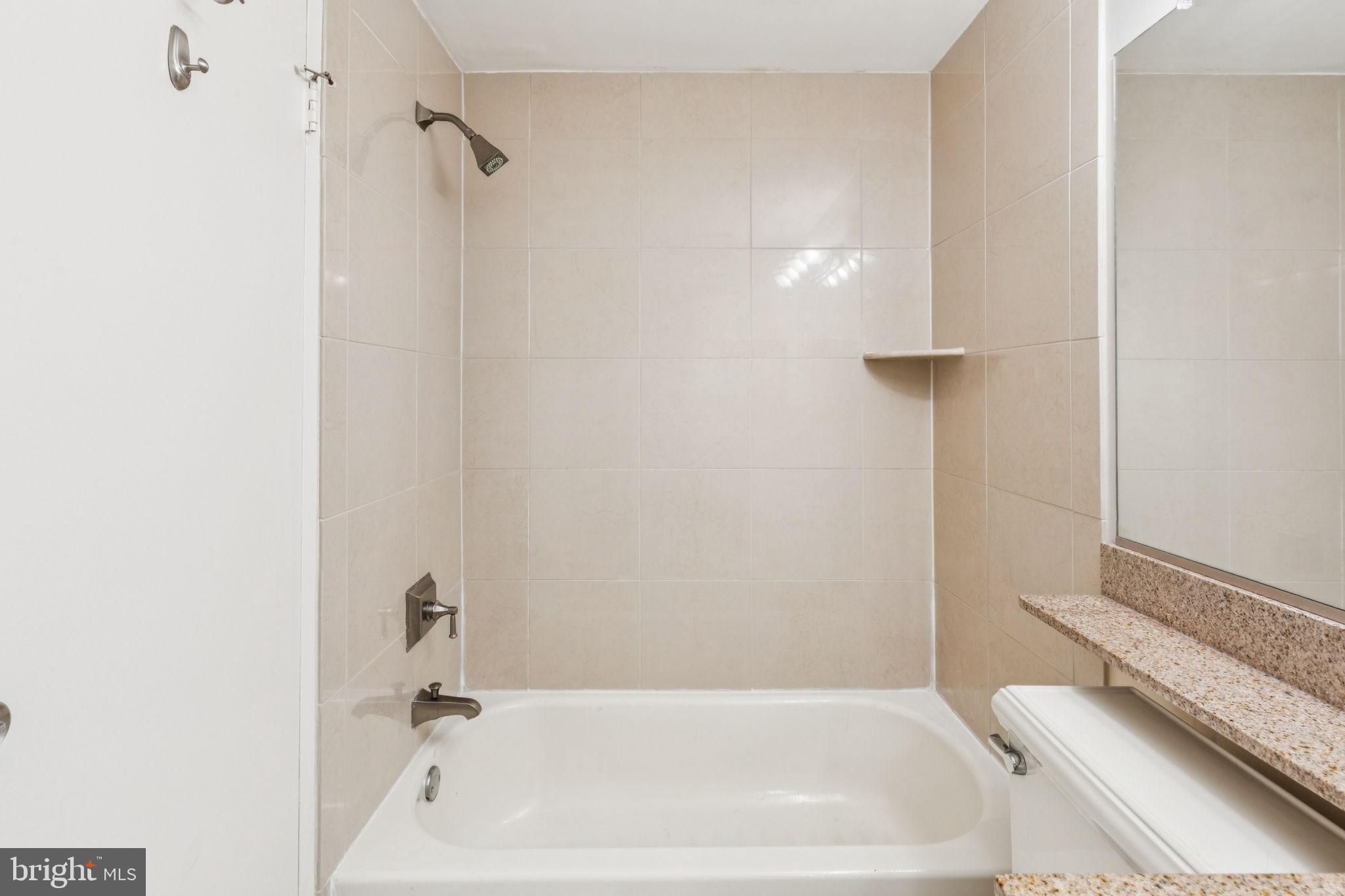 FITLER SQUARE - Residential