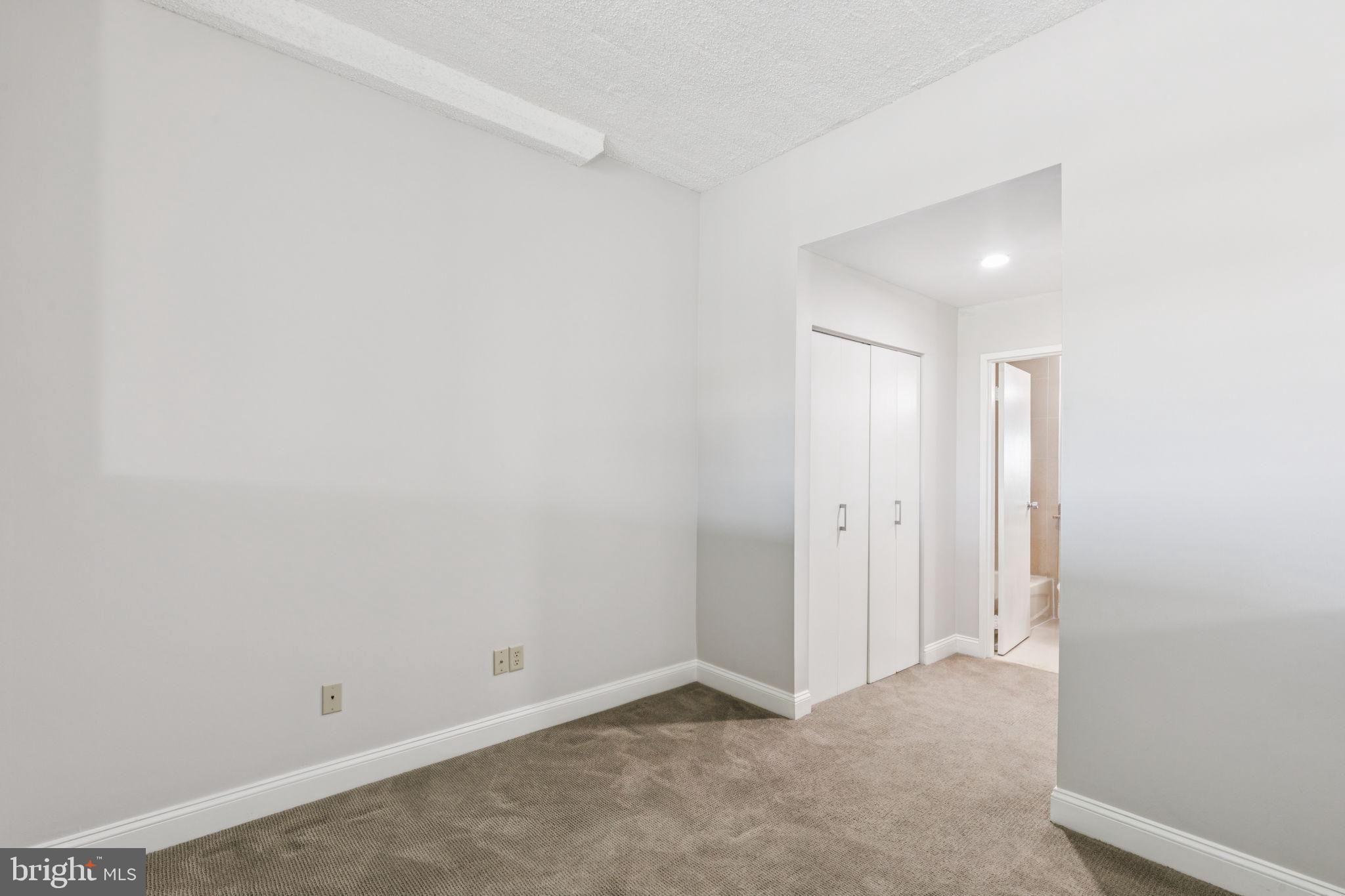 FITLER SQUARE - Residential