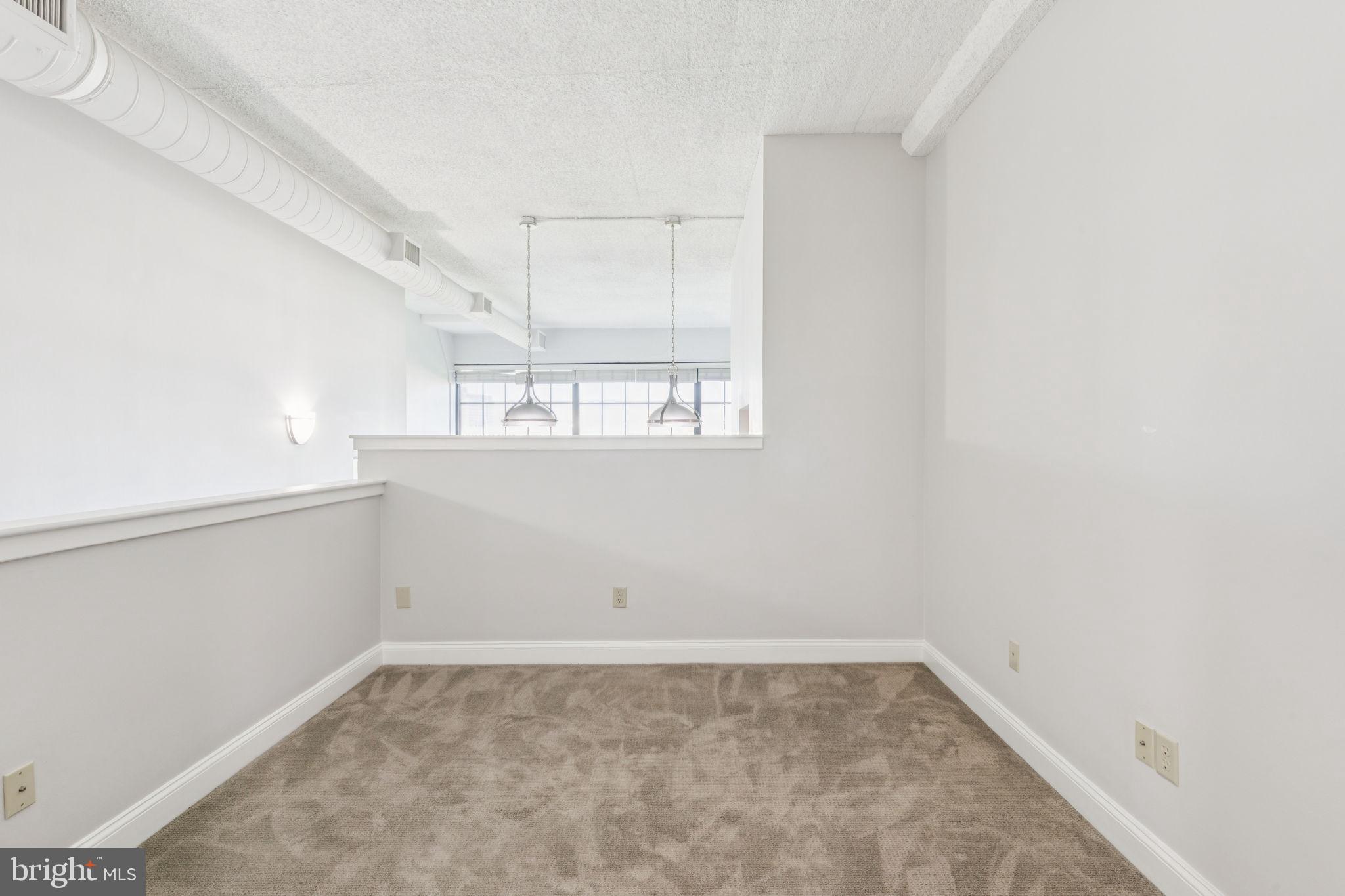 FITLER SQUARE - Residential