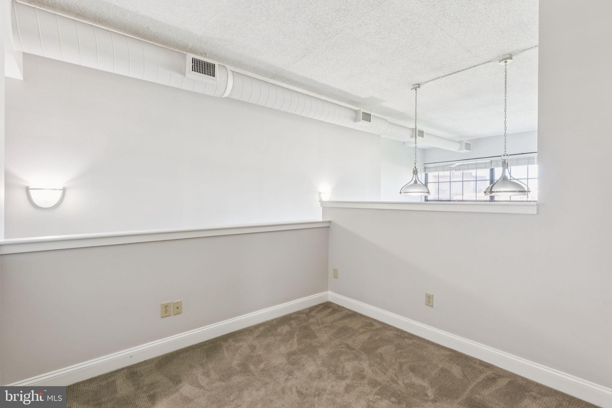 FITLER SQUARE - Residential