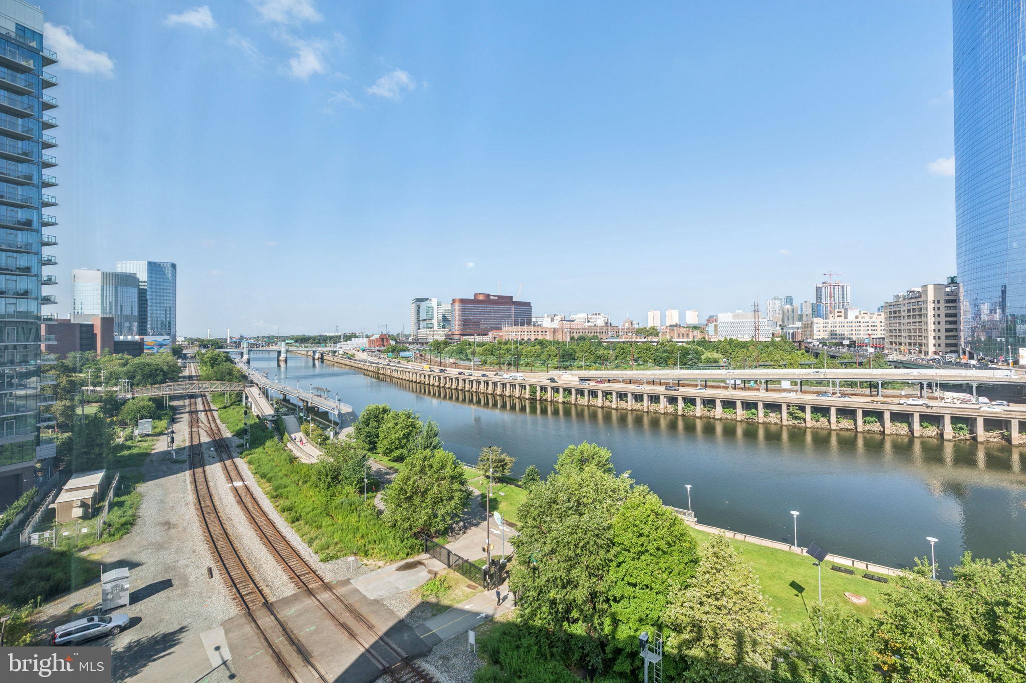 FITLER SQUARE - Residential