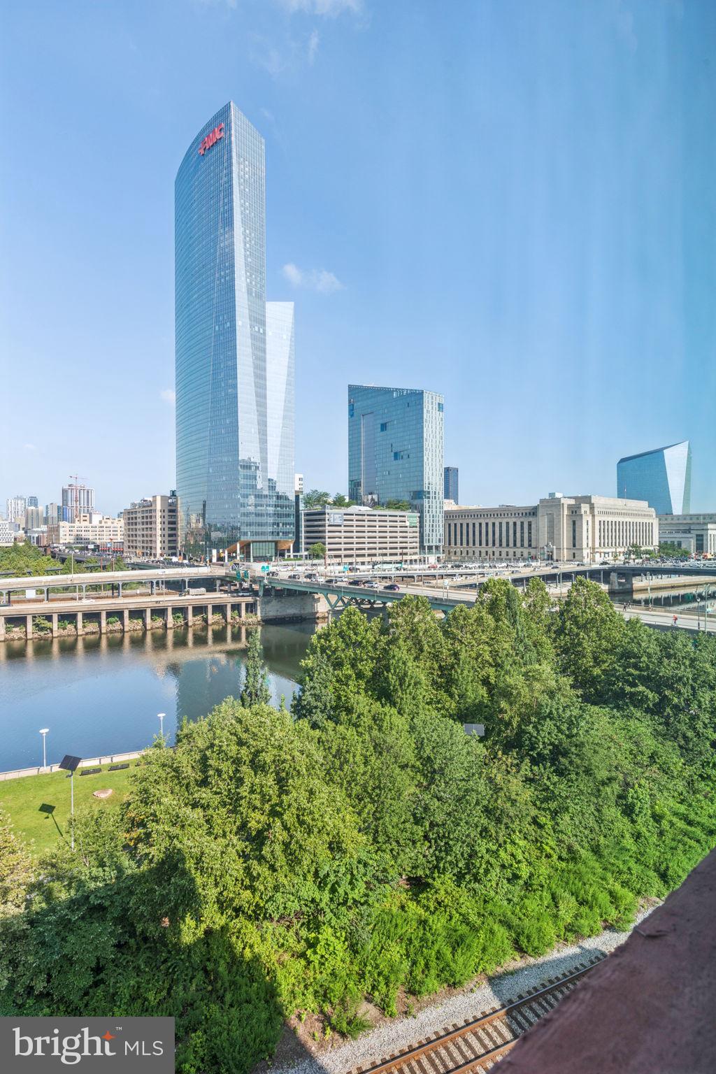 FITLER SQUARE - Residential