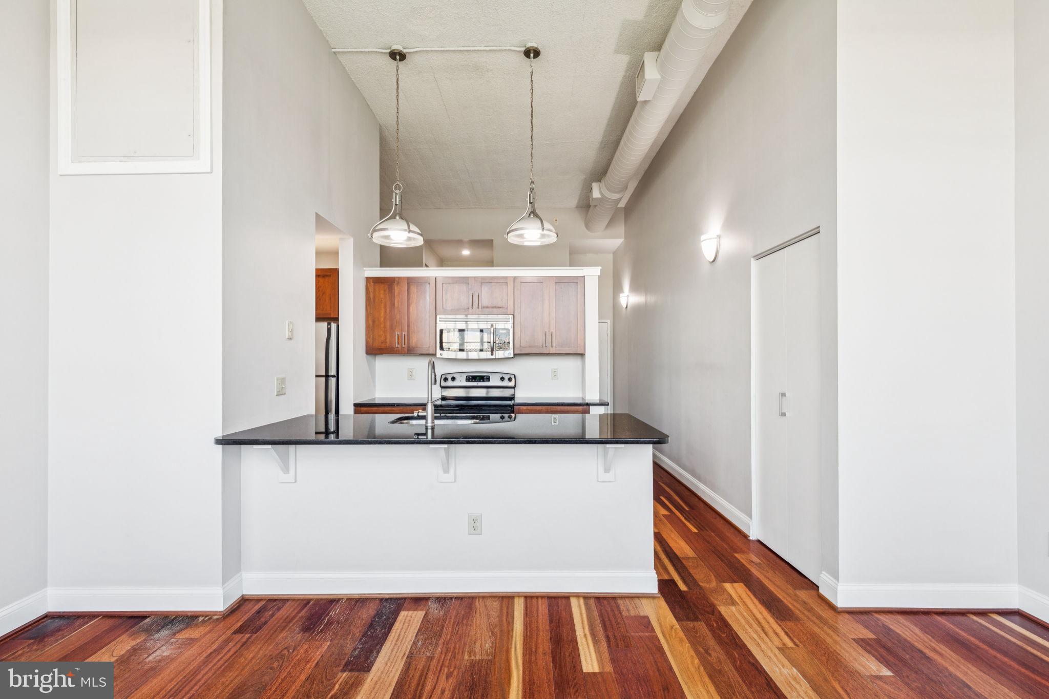 FITLER SQUARE - Residential