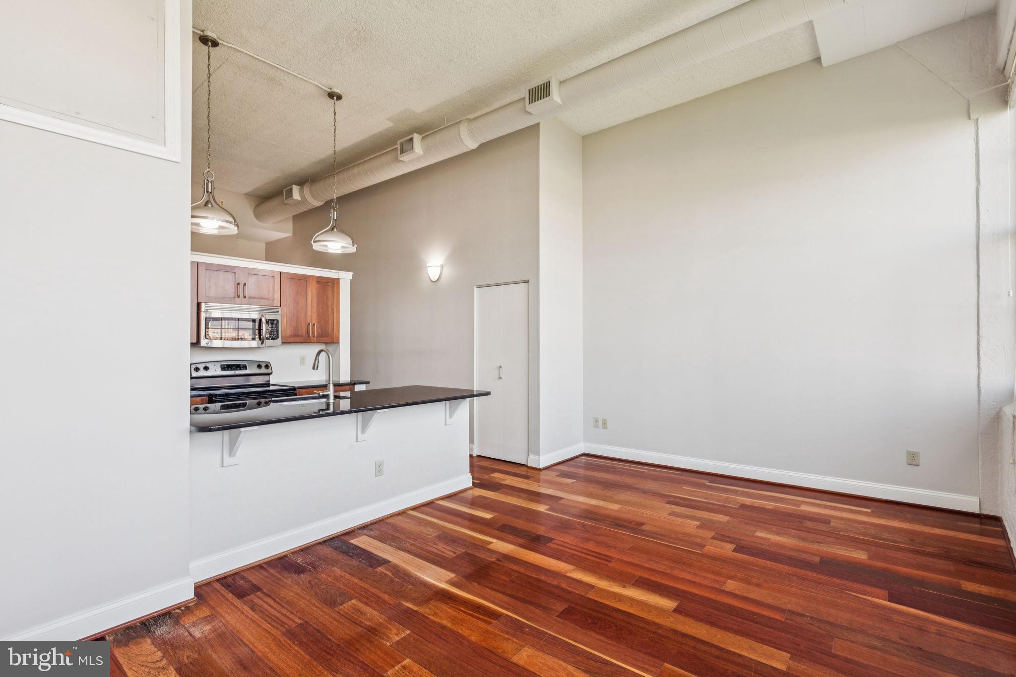 FITLER SQUARE - Residential