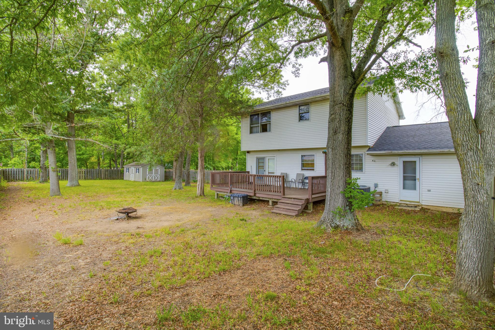 MARBELLA - Residential